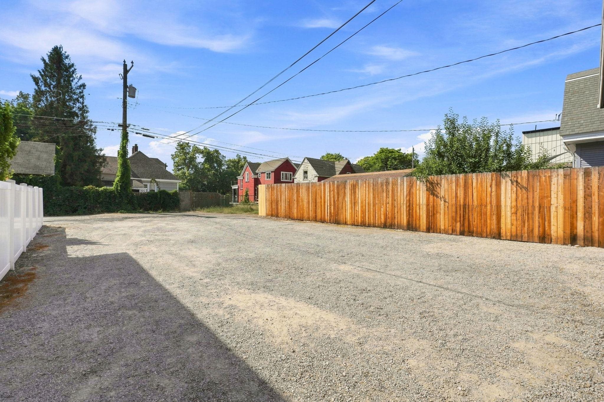 1915 W Boone Ave - Photo 16