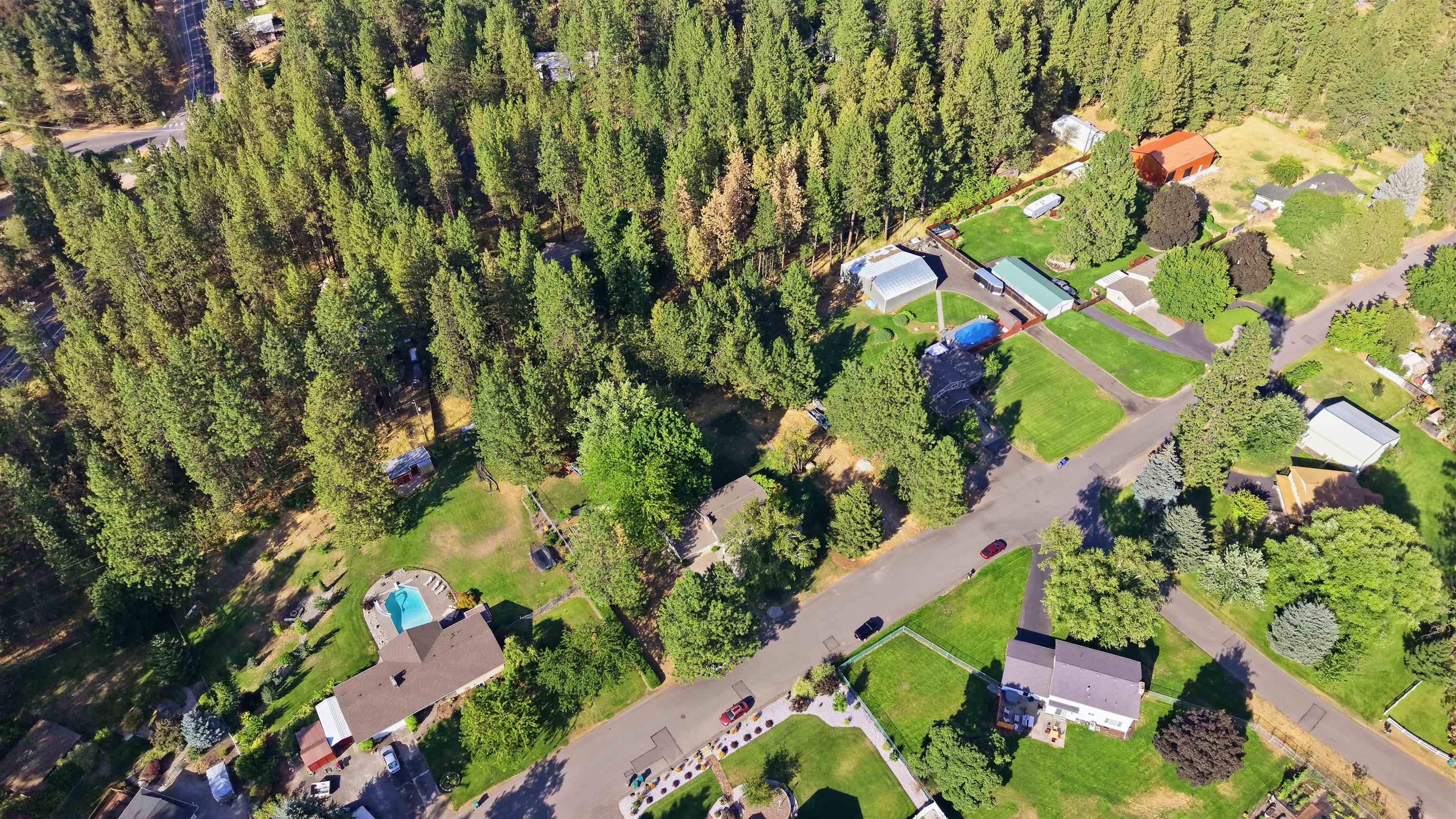 4214 S Pondra Dr - Photo 44