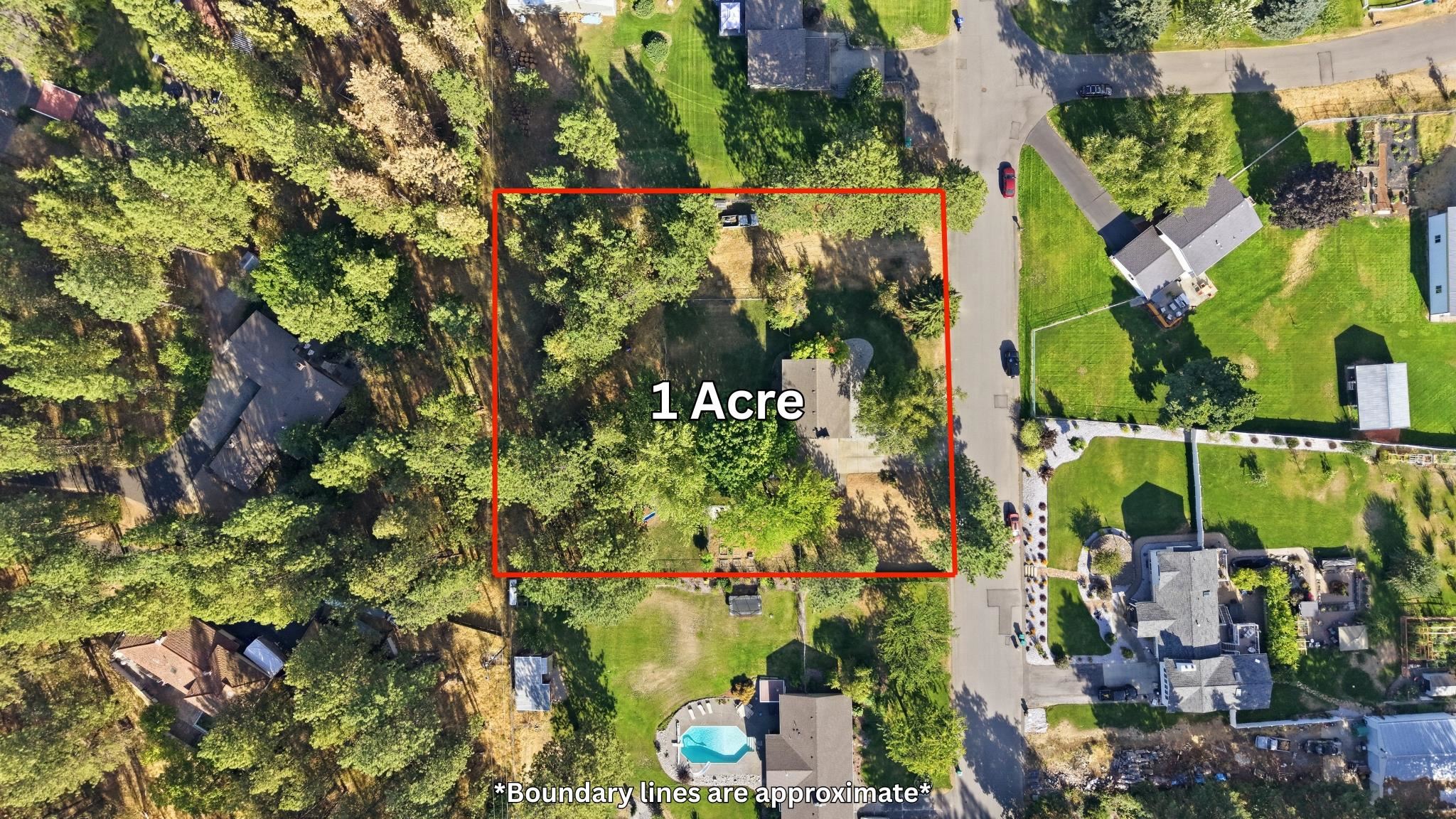 4214 S Pondra Dr - Photo 2