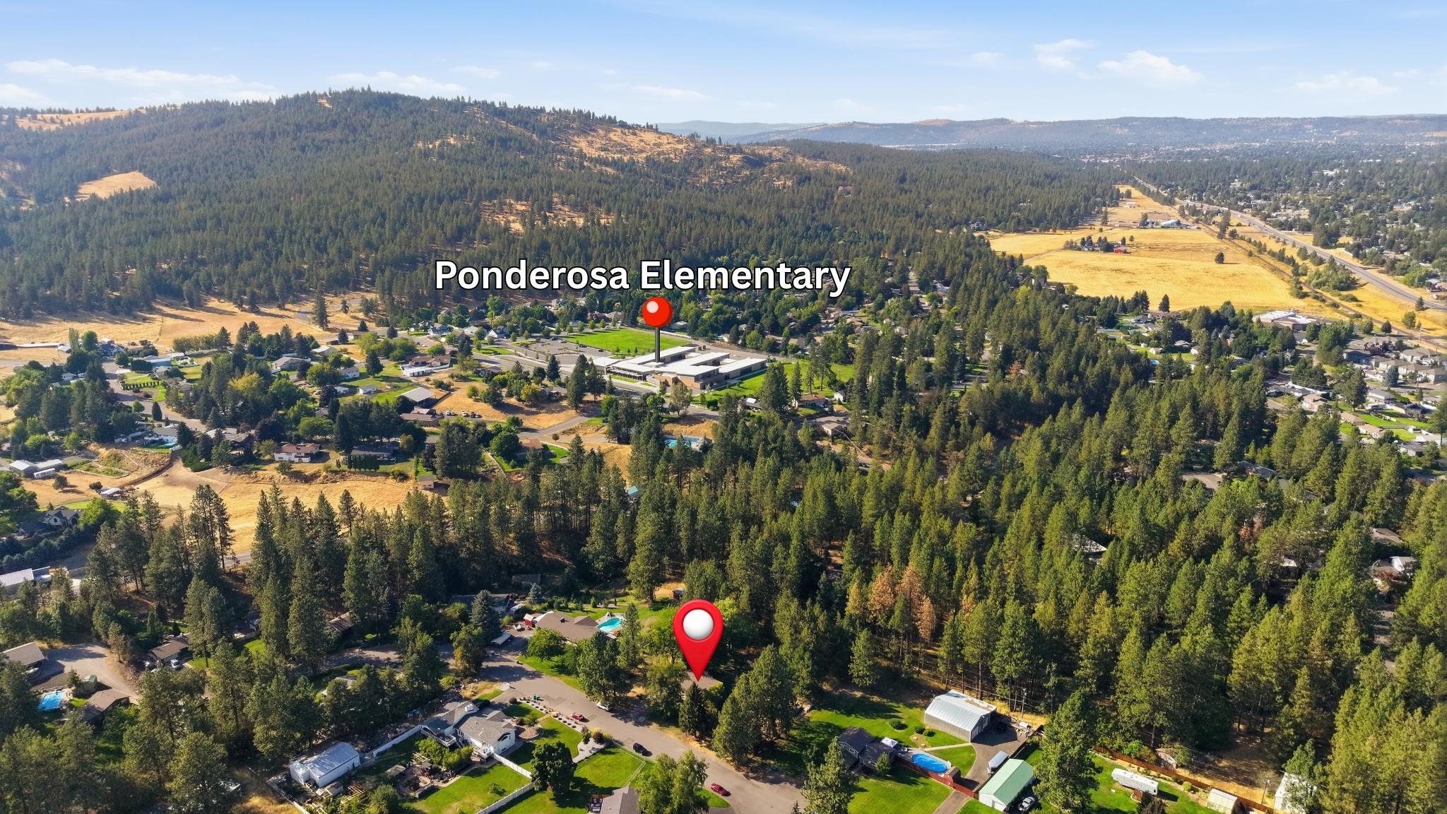 4214 S Pondra Dr - Photo 3