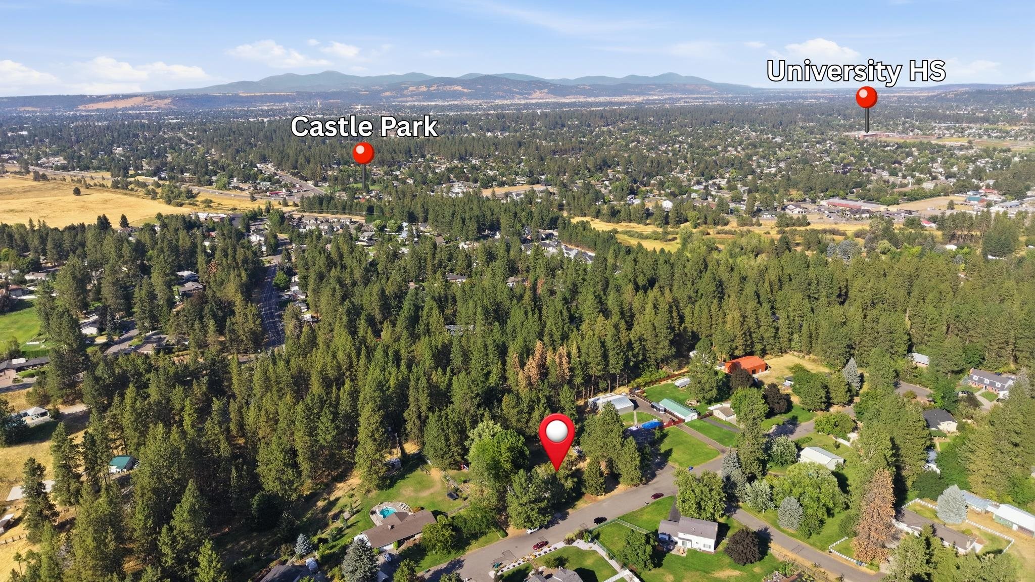 4214 S Pondra Dr - Photo 43