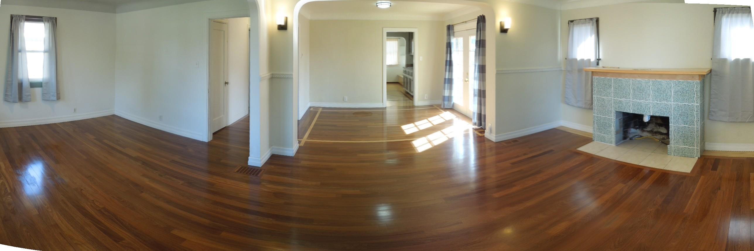 1627 W York Ave - Photo 7