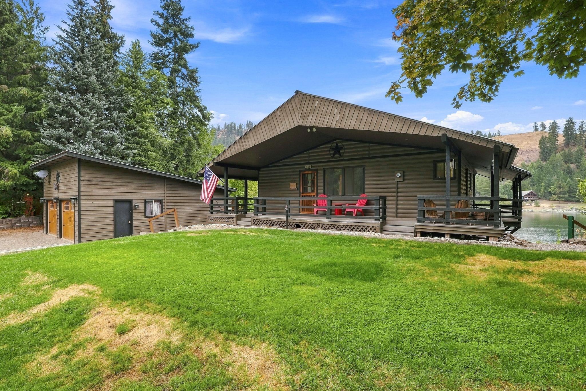 136 Hazel St - Photo 7