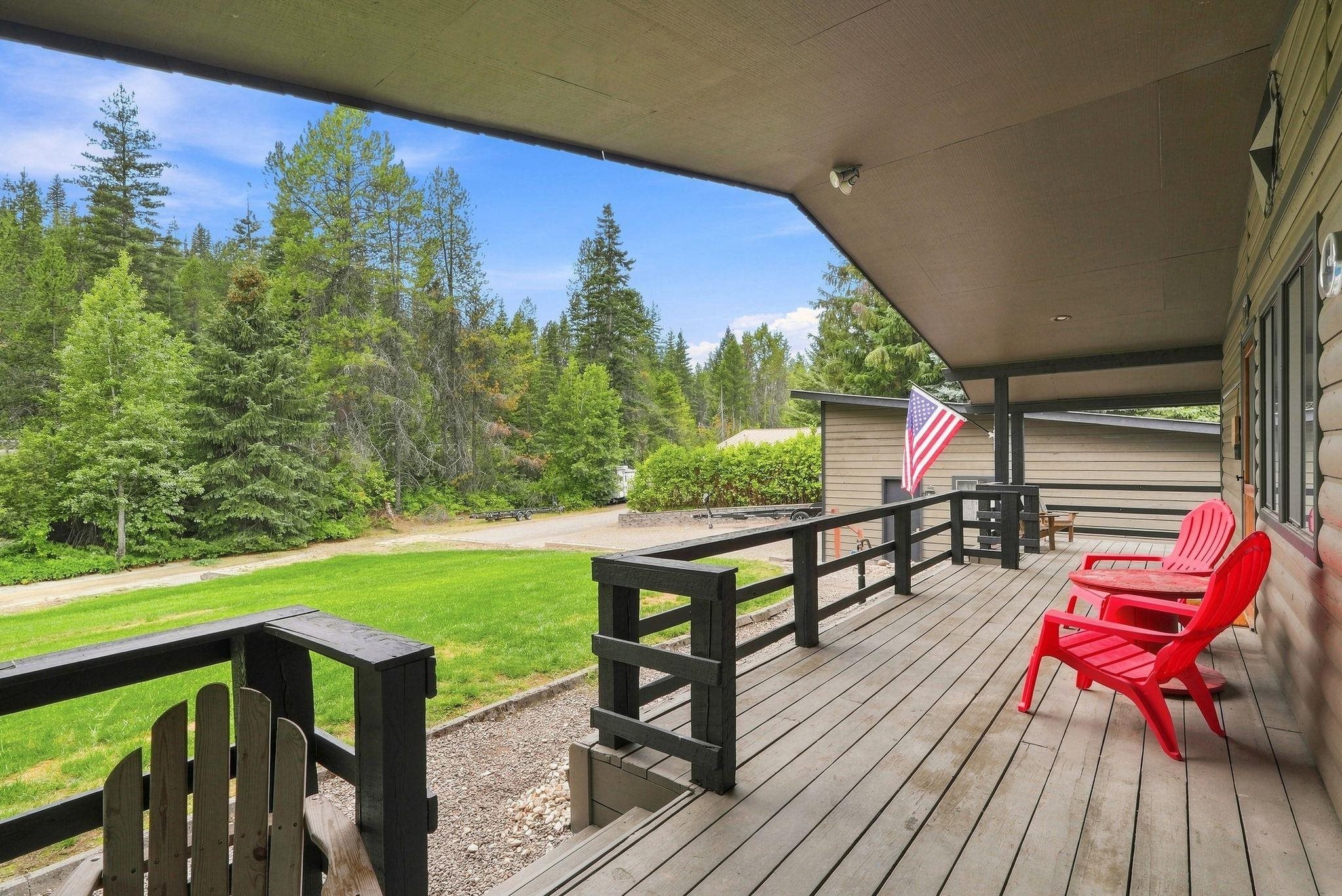 136 Hazel St - Photo 8