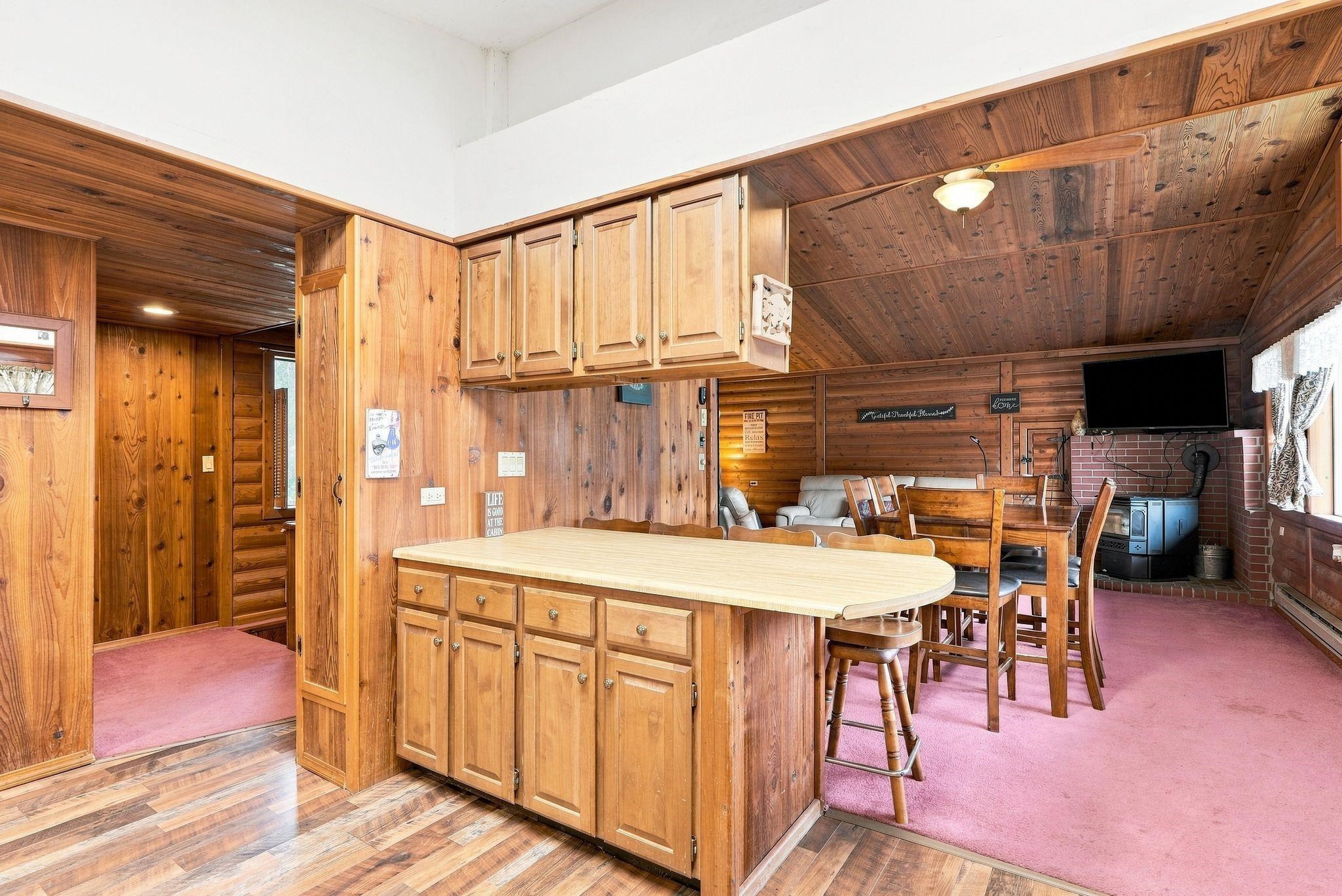136 Hazel St - Photo 17