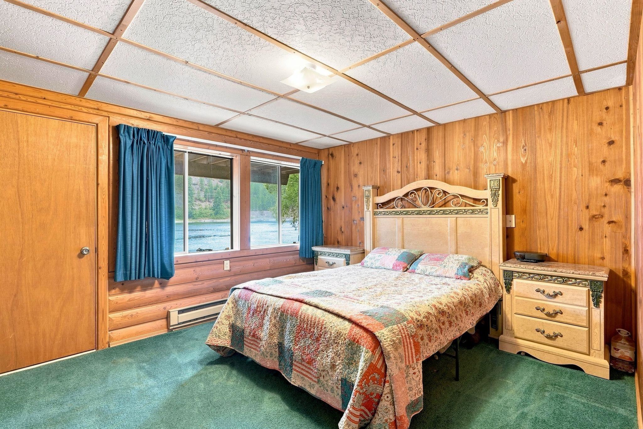 136 Hazel St - Photo 23
