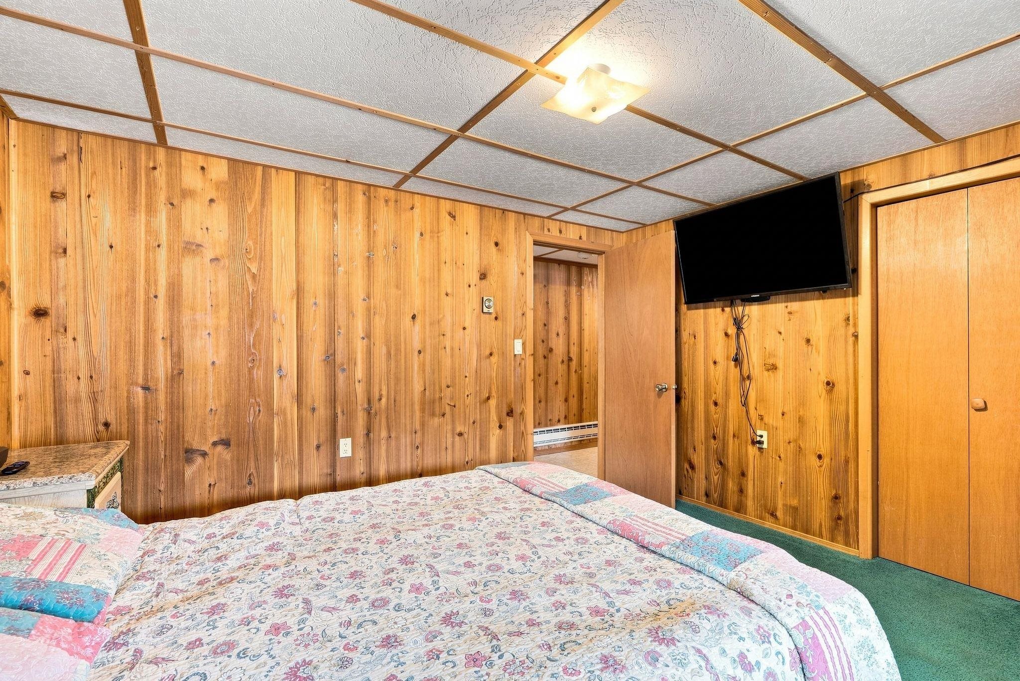 136 Hazel St - Photo 24