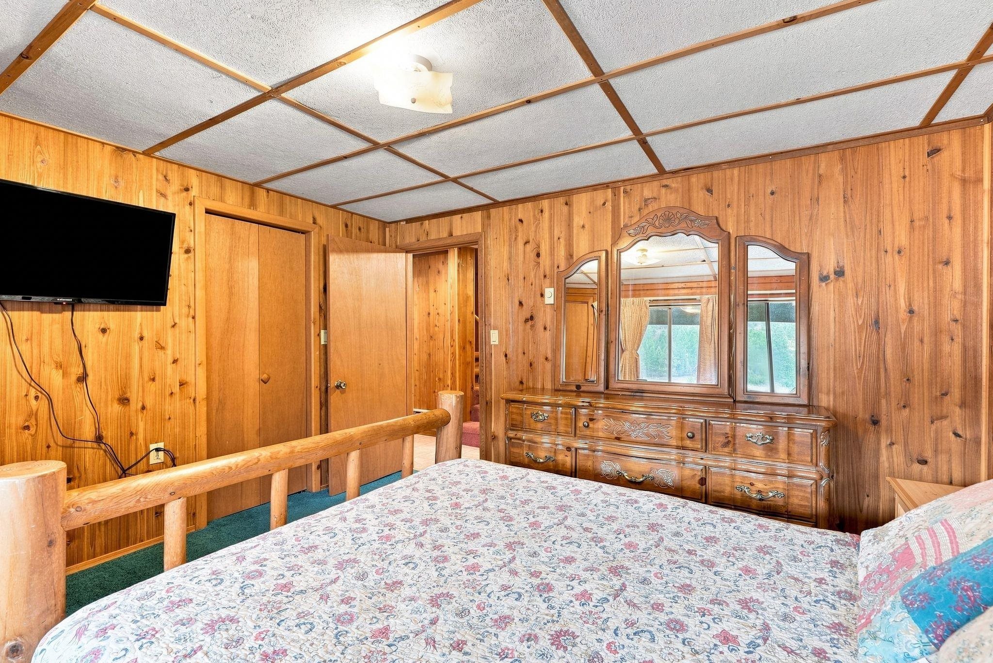136 Hazel St - Photo 27