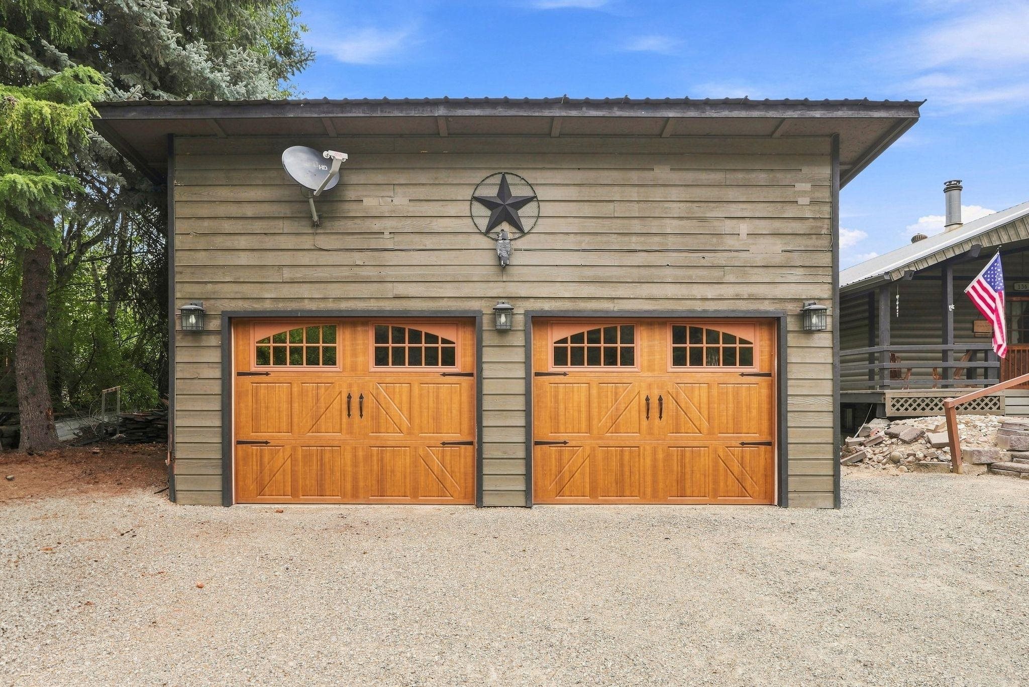 136 Hazel St - Photo 38