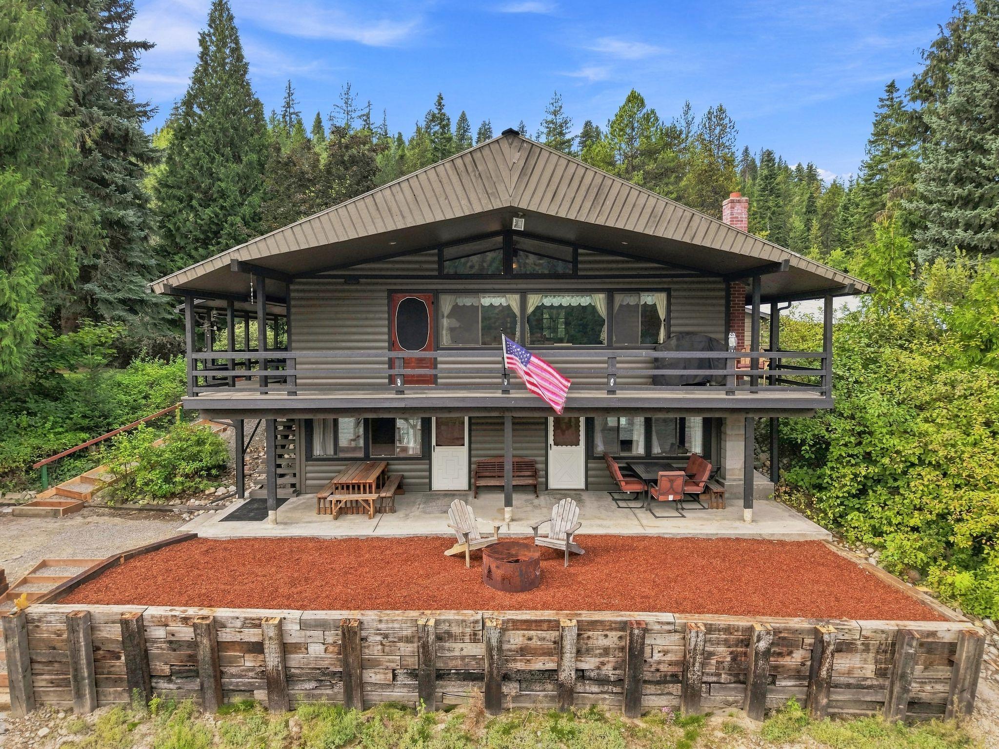 136 Hazel St - Photo 40