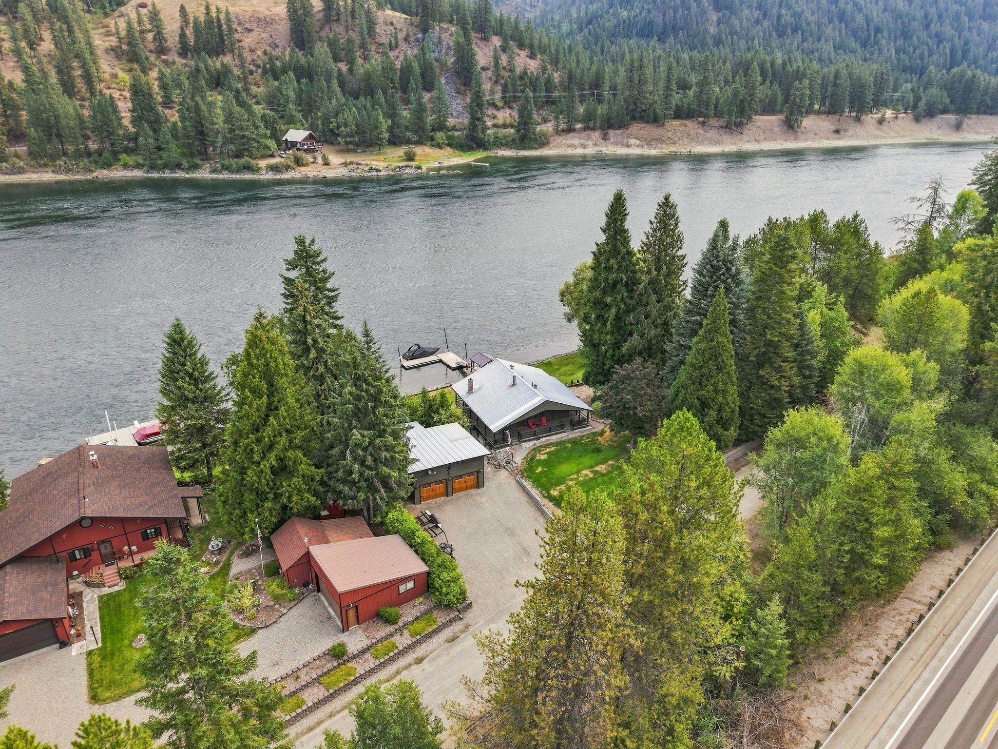136 Hazel St - Photo 42