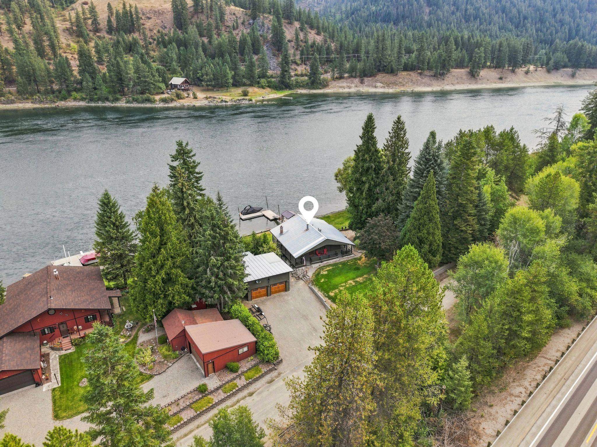 136 Hazel St - Photo 43