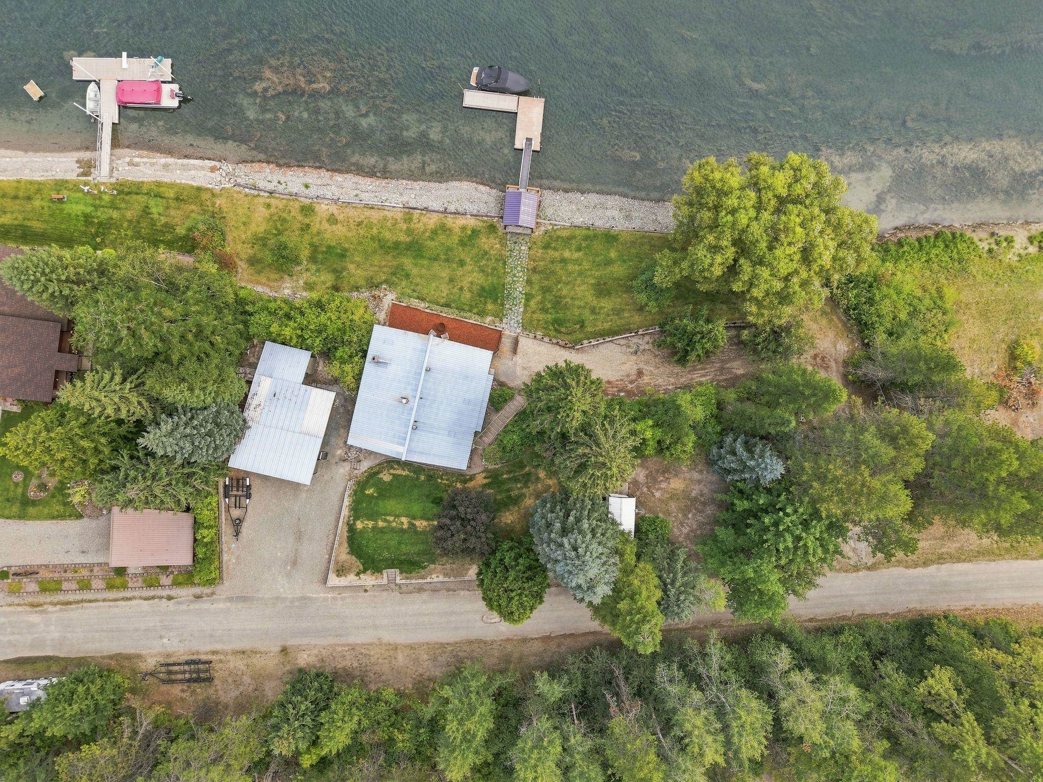 136 Hazel St - Photo 44
