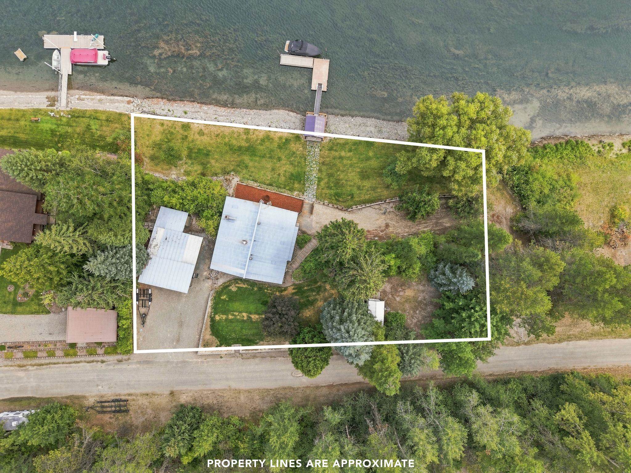 136 Hazel St - Photo 45
