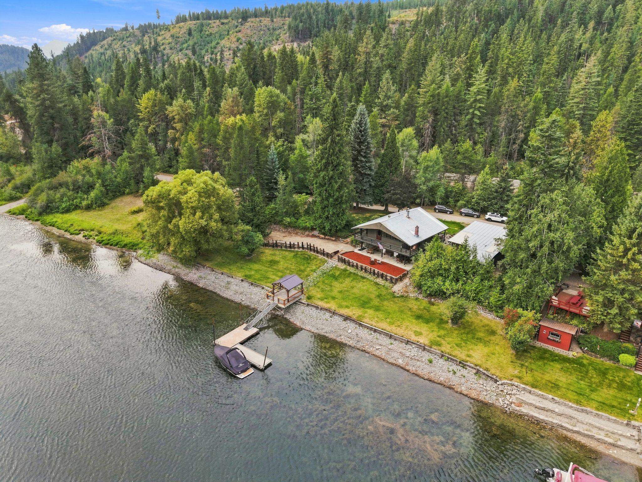 136 Hazel St - Photo 48