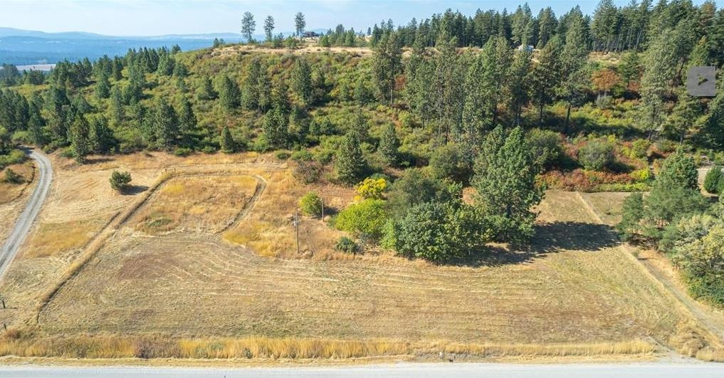 29411 N Dunn Rd - Photo 4