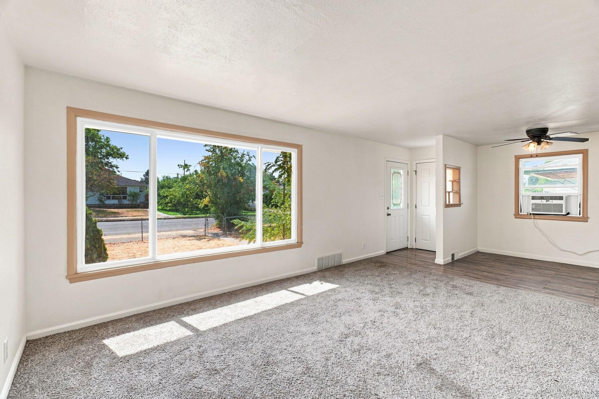 3517 E Marietta Ave - Photo 2