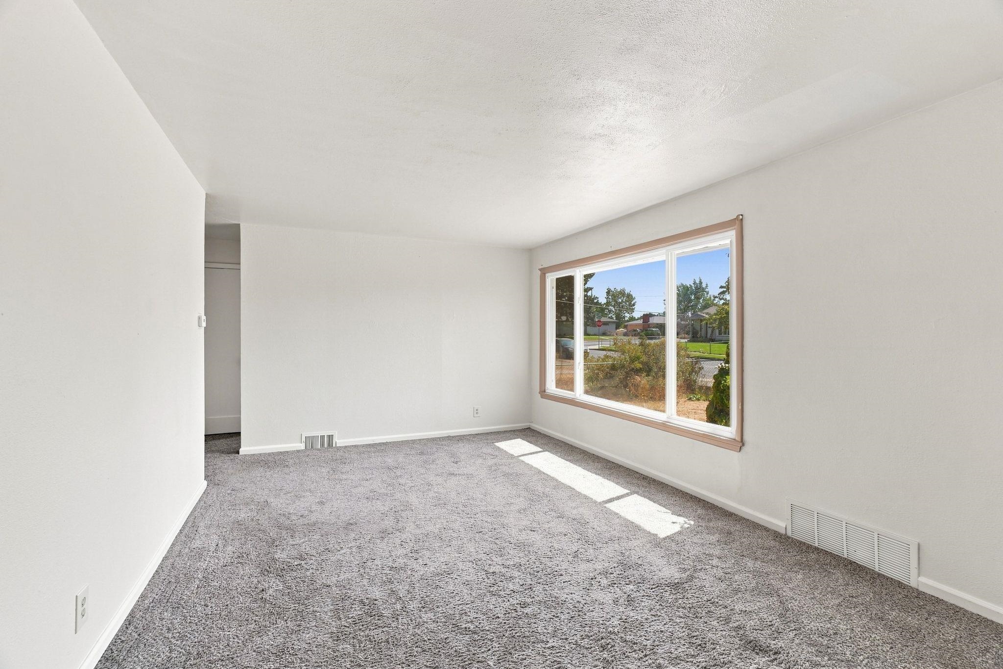 3517 E Marietta Ave - Photo 12