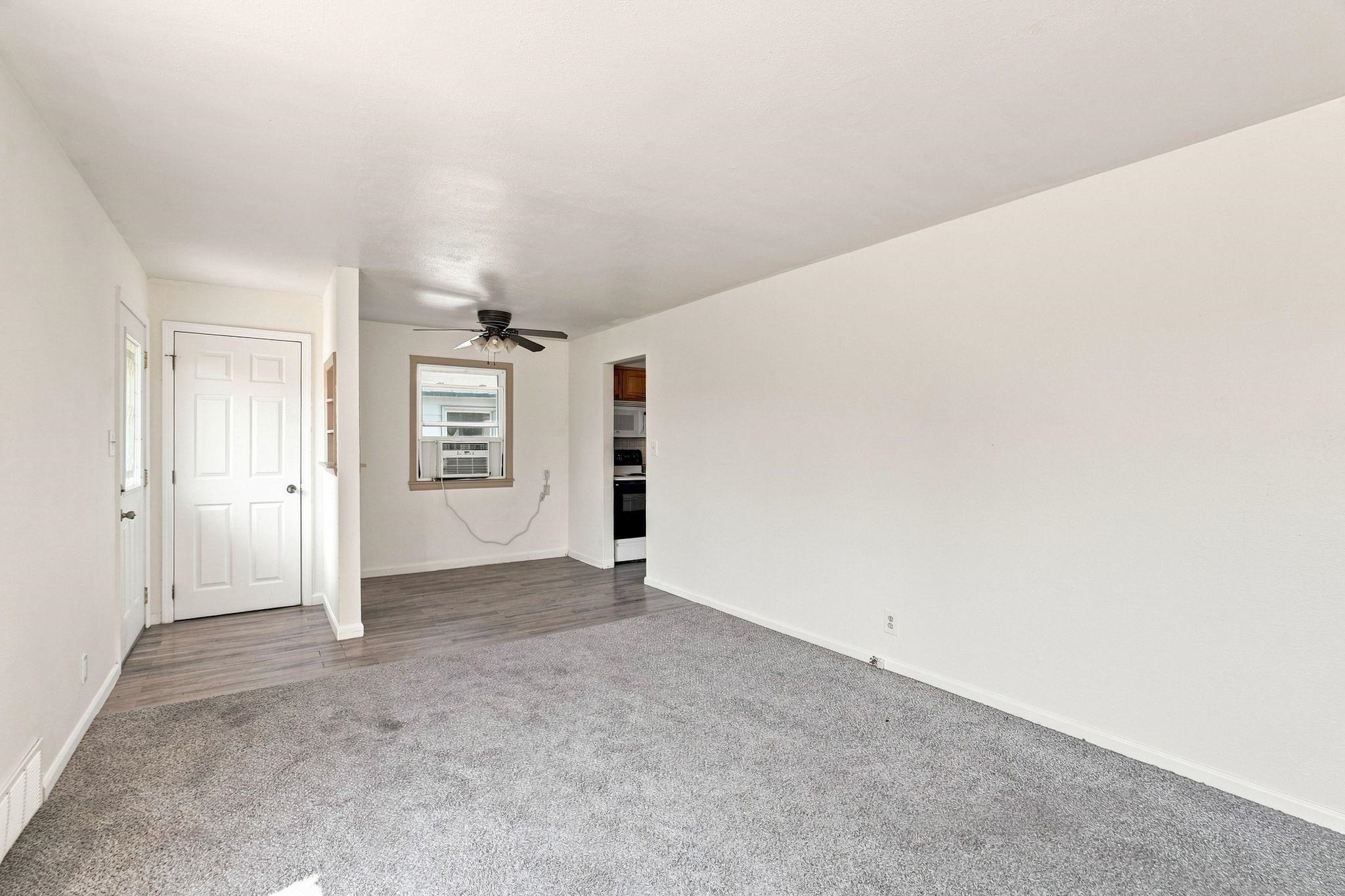 3517 E Marietta Ave - Photo 3