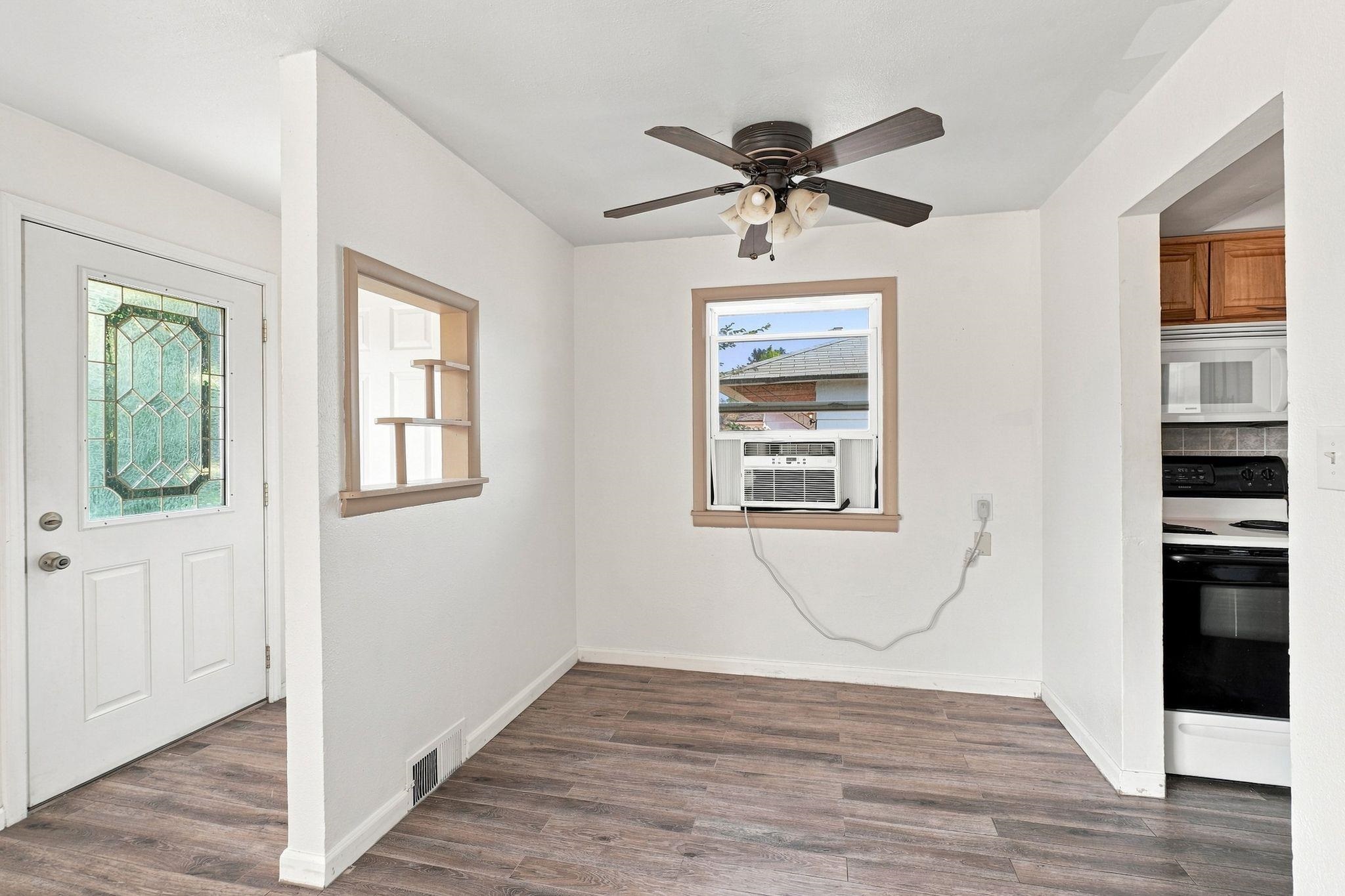 3517 E Marietta Ave - Photo 8