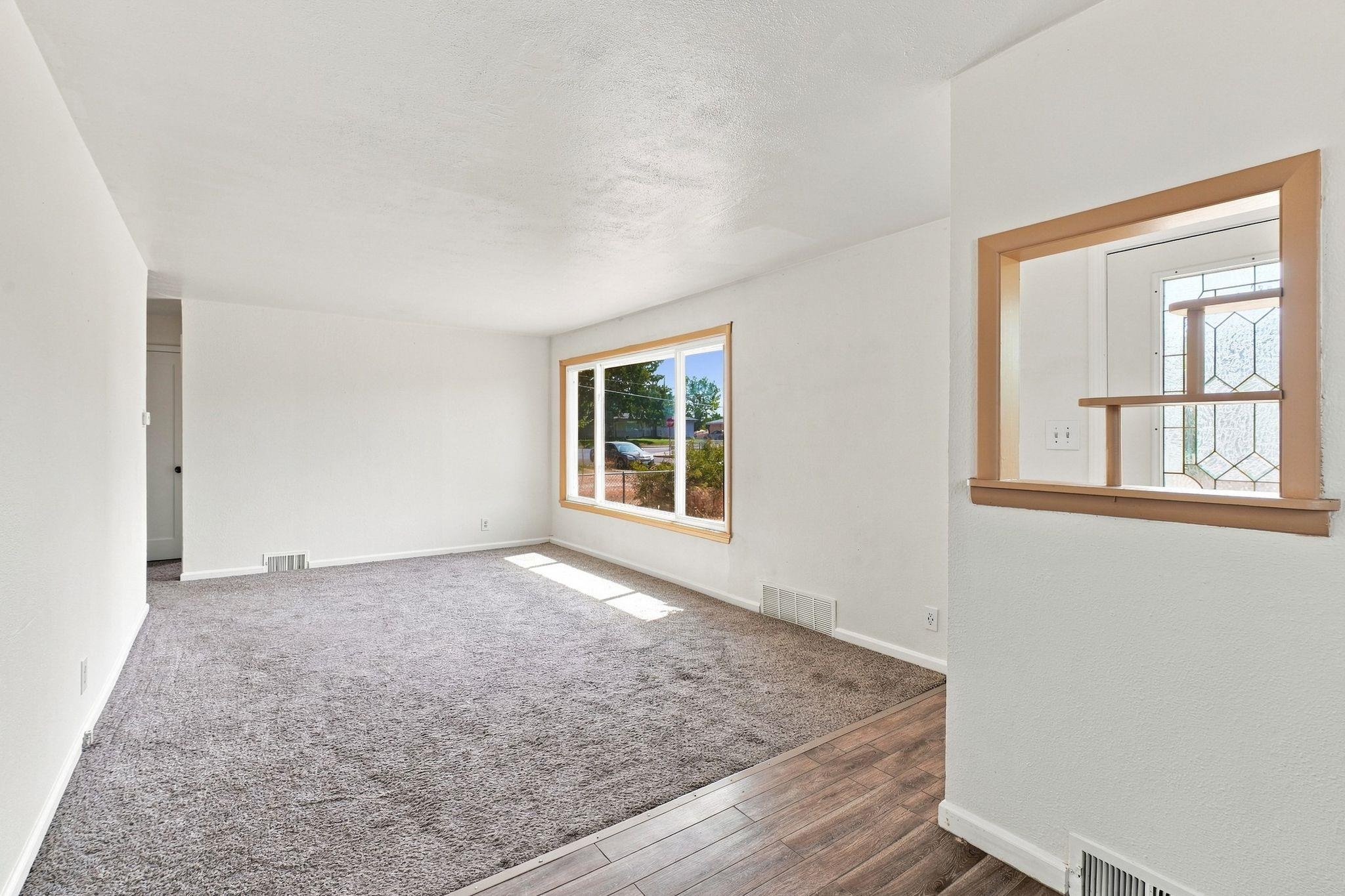 3517 E Marietta Ave - Photo 4