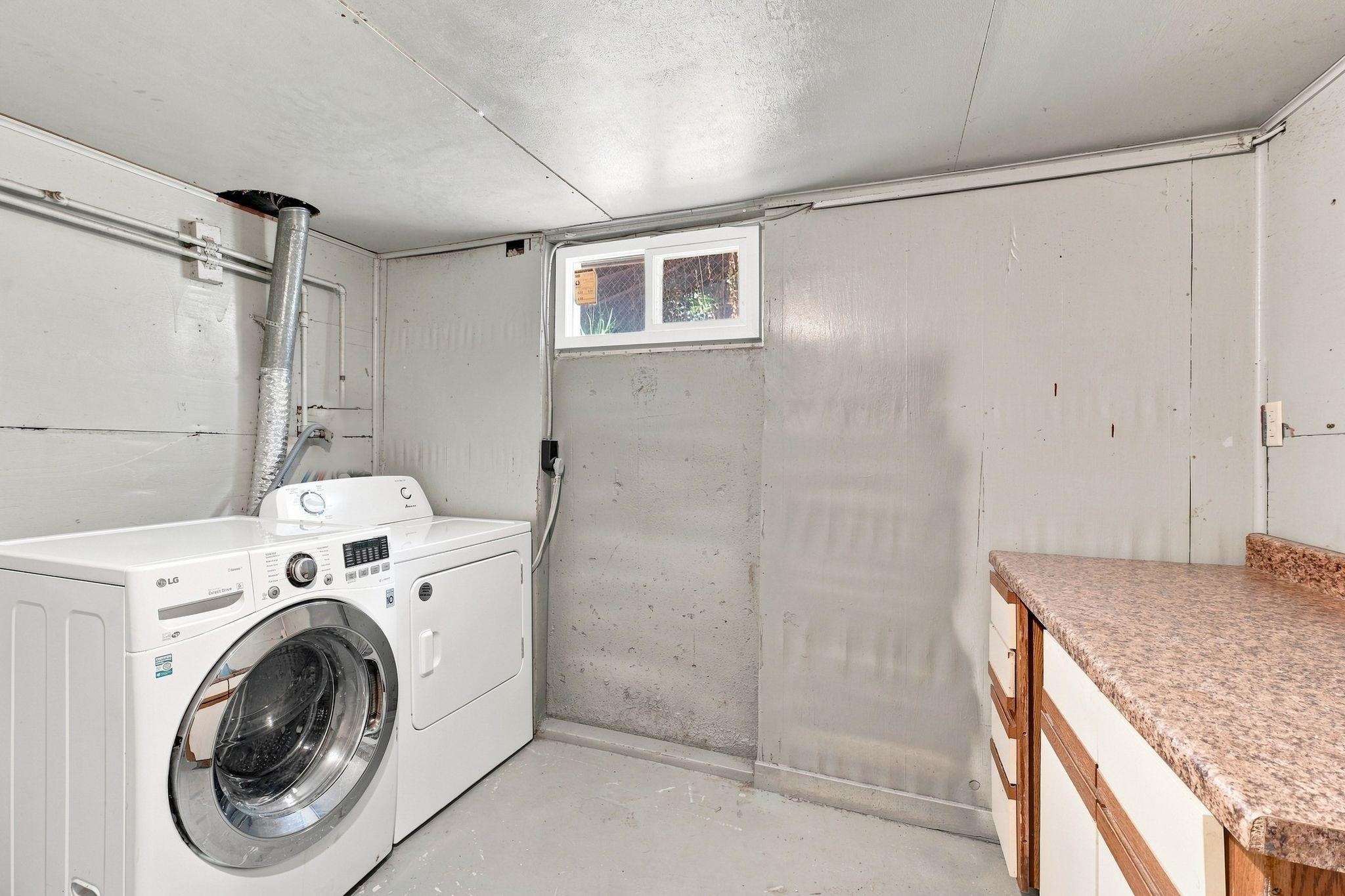 3517 E Marietta Ave - Photo 15