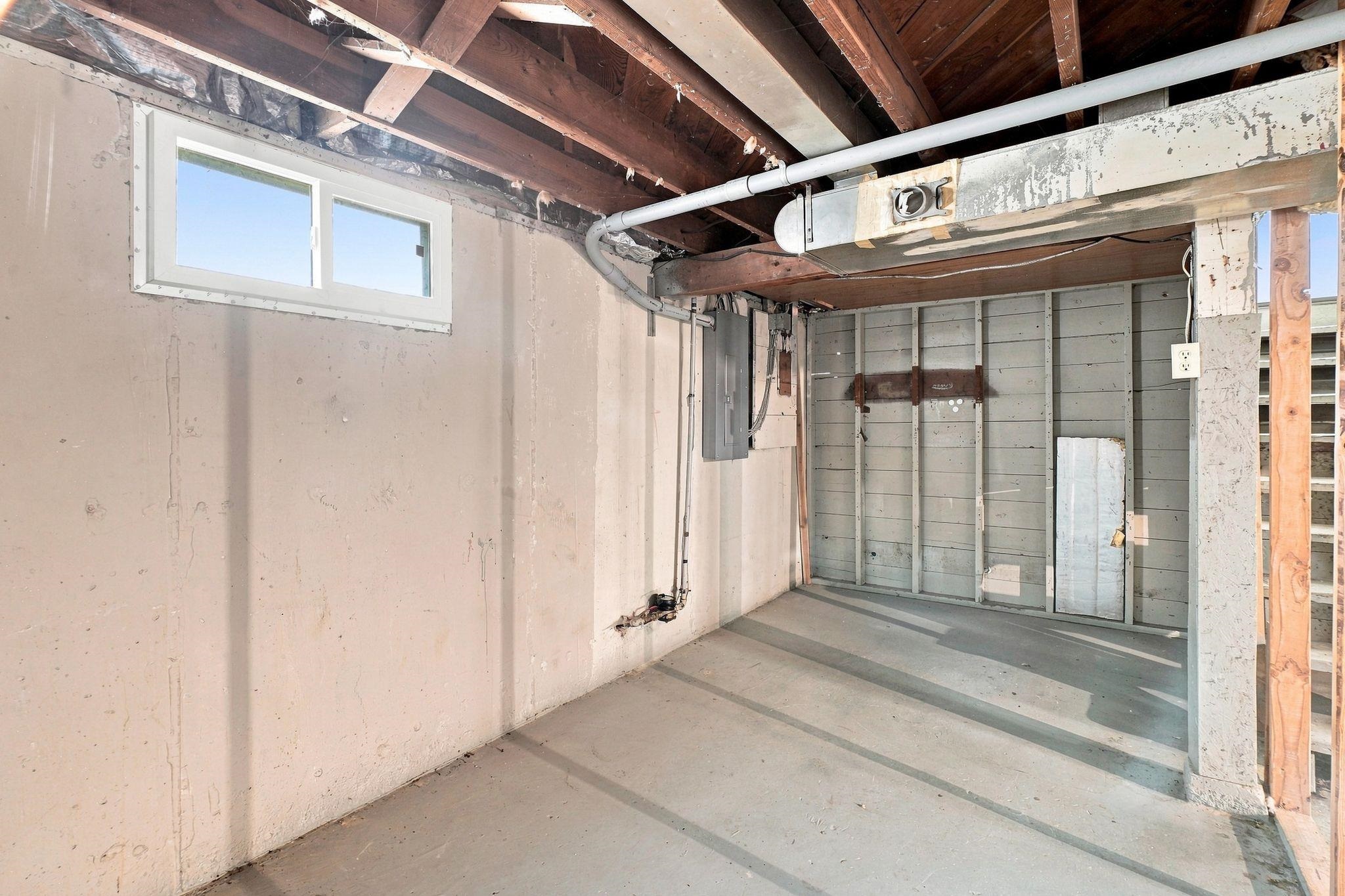 3517 E Marietta Ave - Photo 16