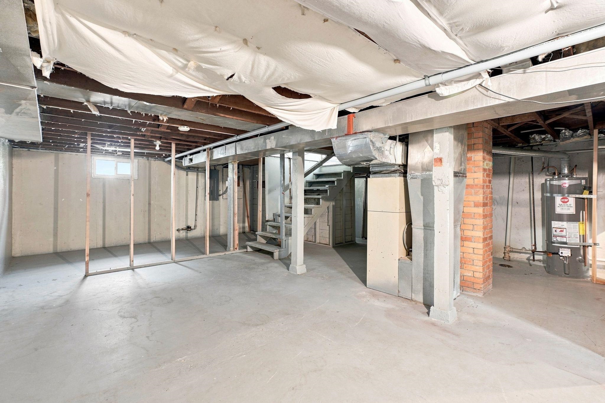 3517 E Marietta Ave - Photo 13