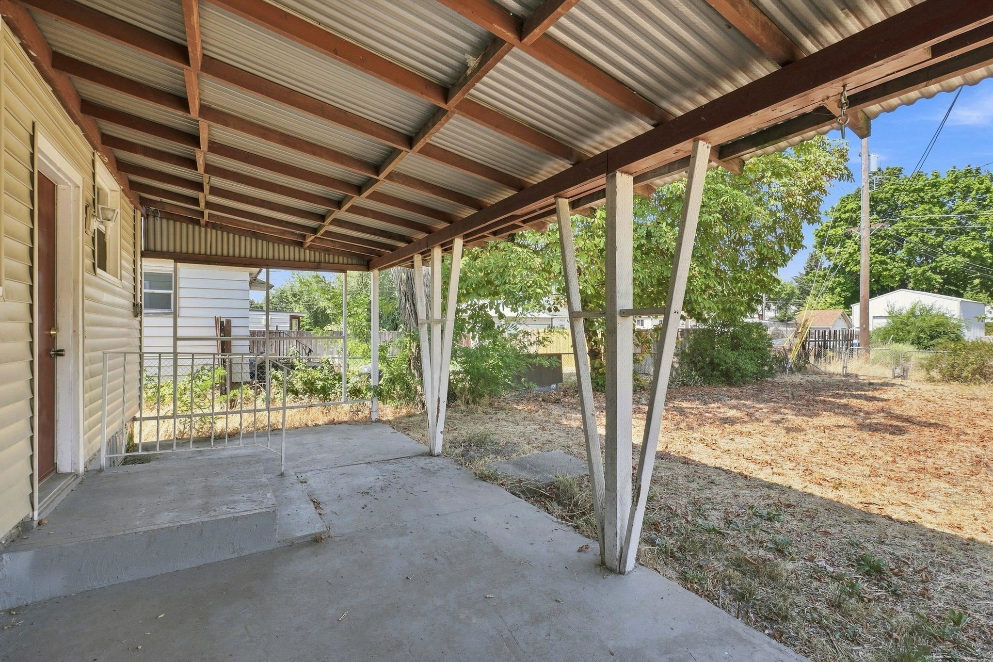 3517 E Marietta Ave - Photo 17