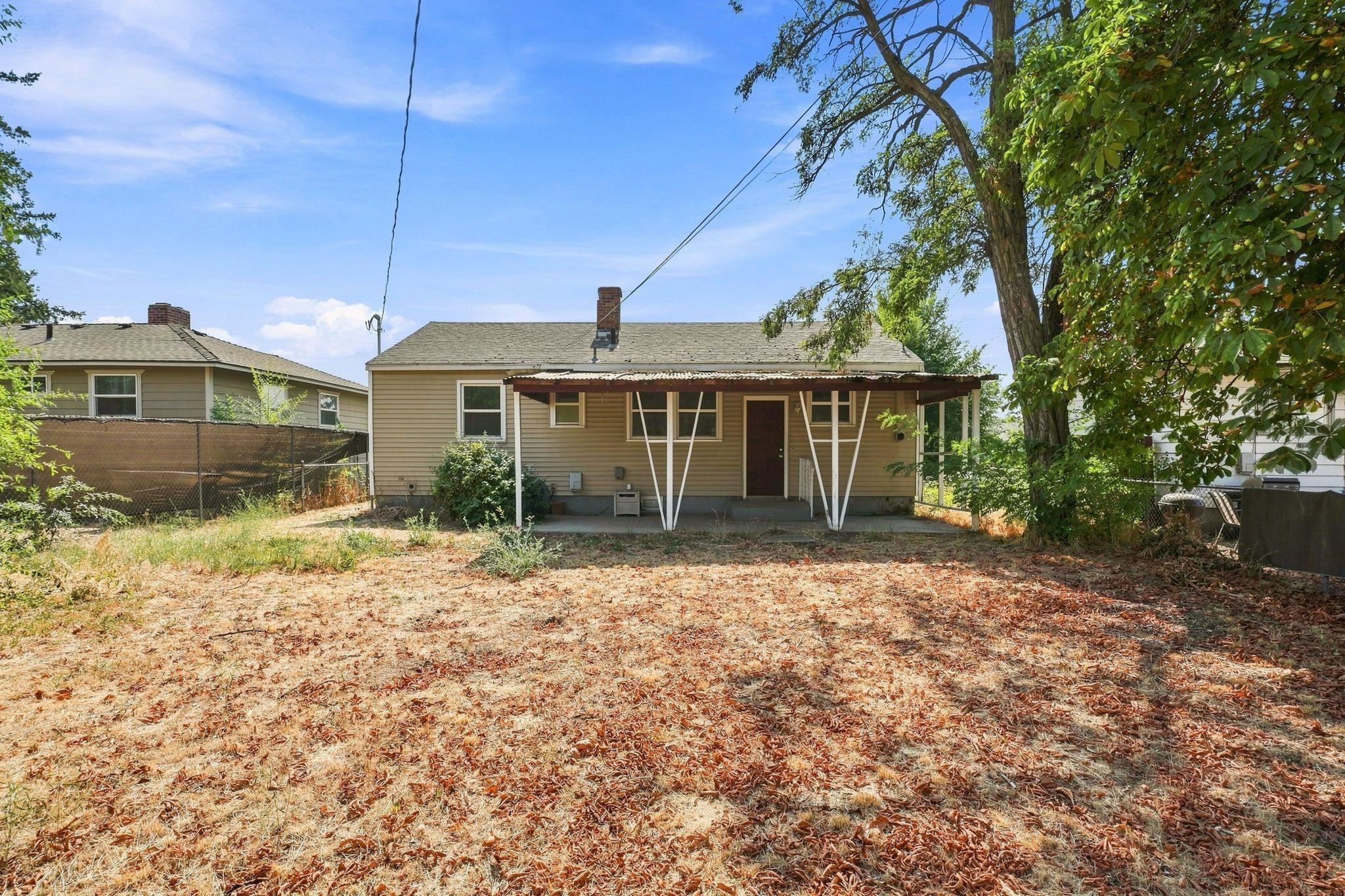 3517 E Marietta Ave - Photo 18
