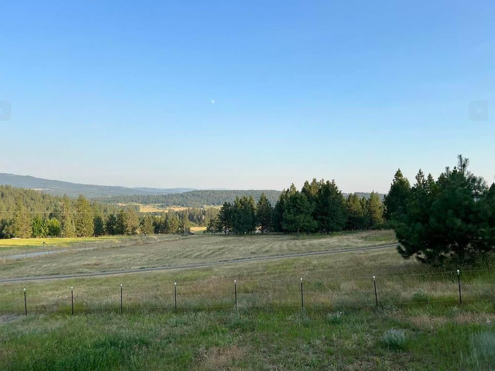 29411 N Dunn Rd - Photo 5