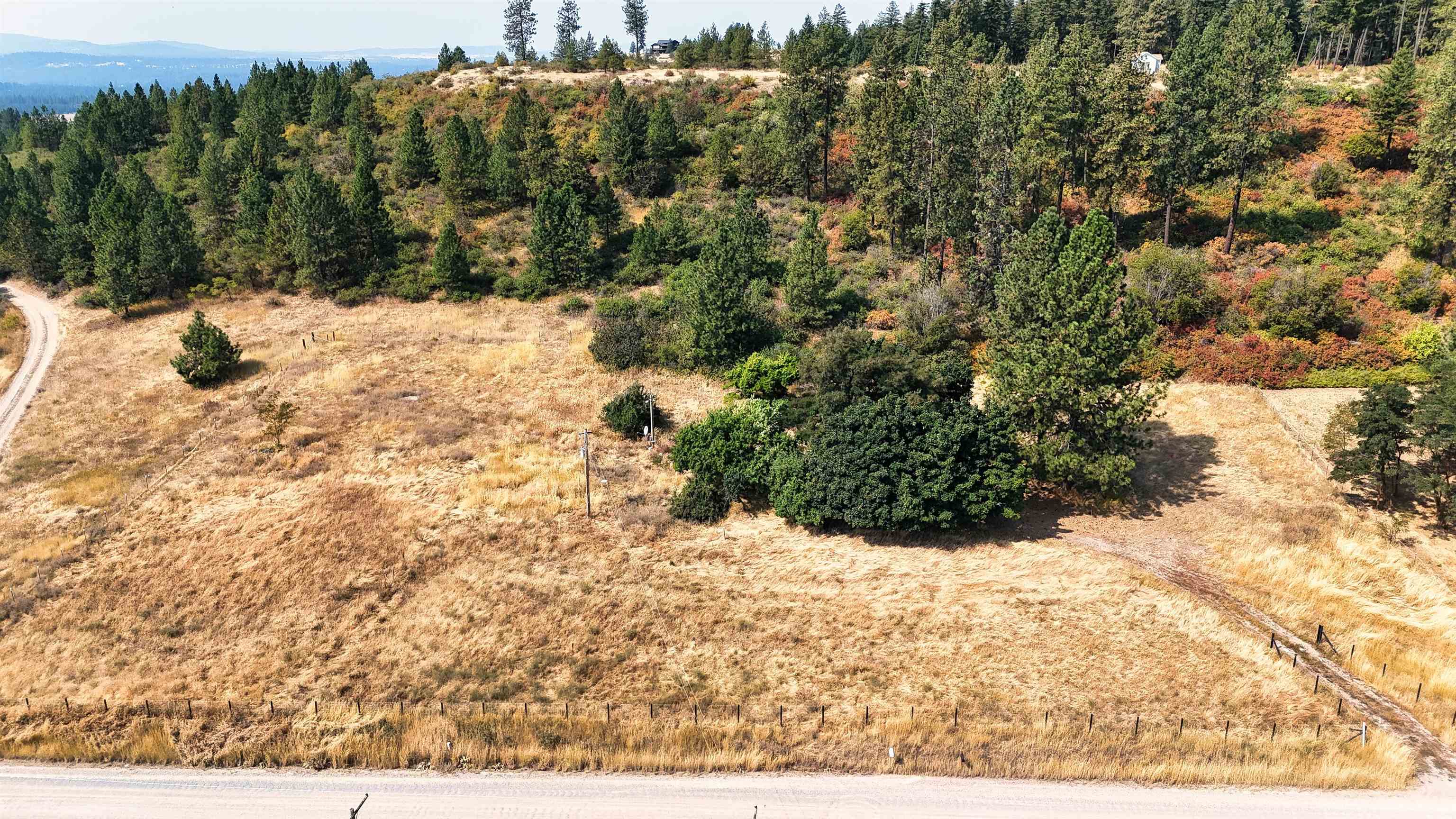 29411 N Dunn Rd - Photo 18
