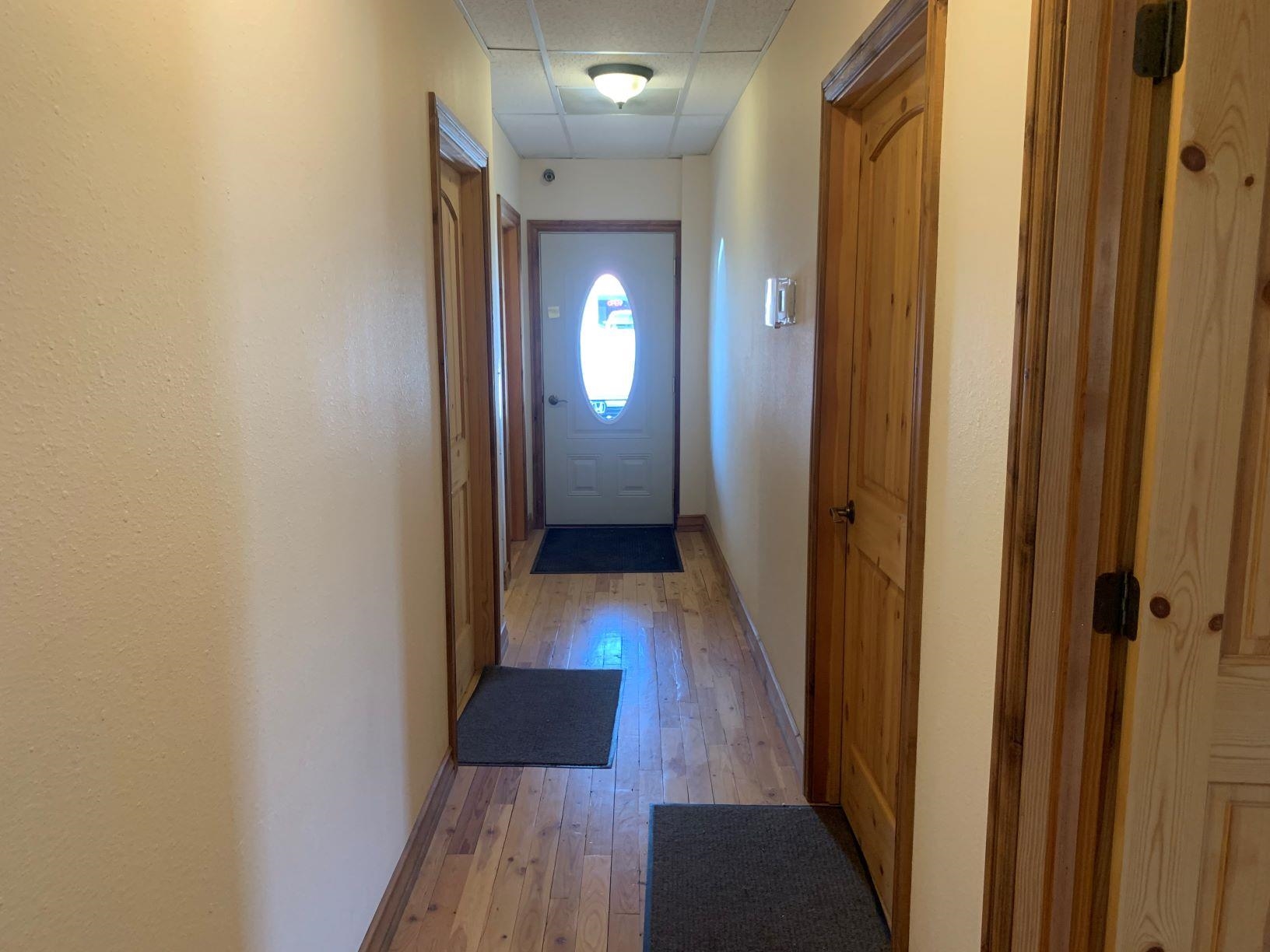 320 Center Ave - Photo 12