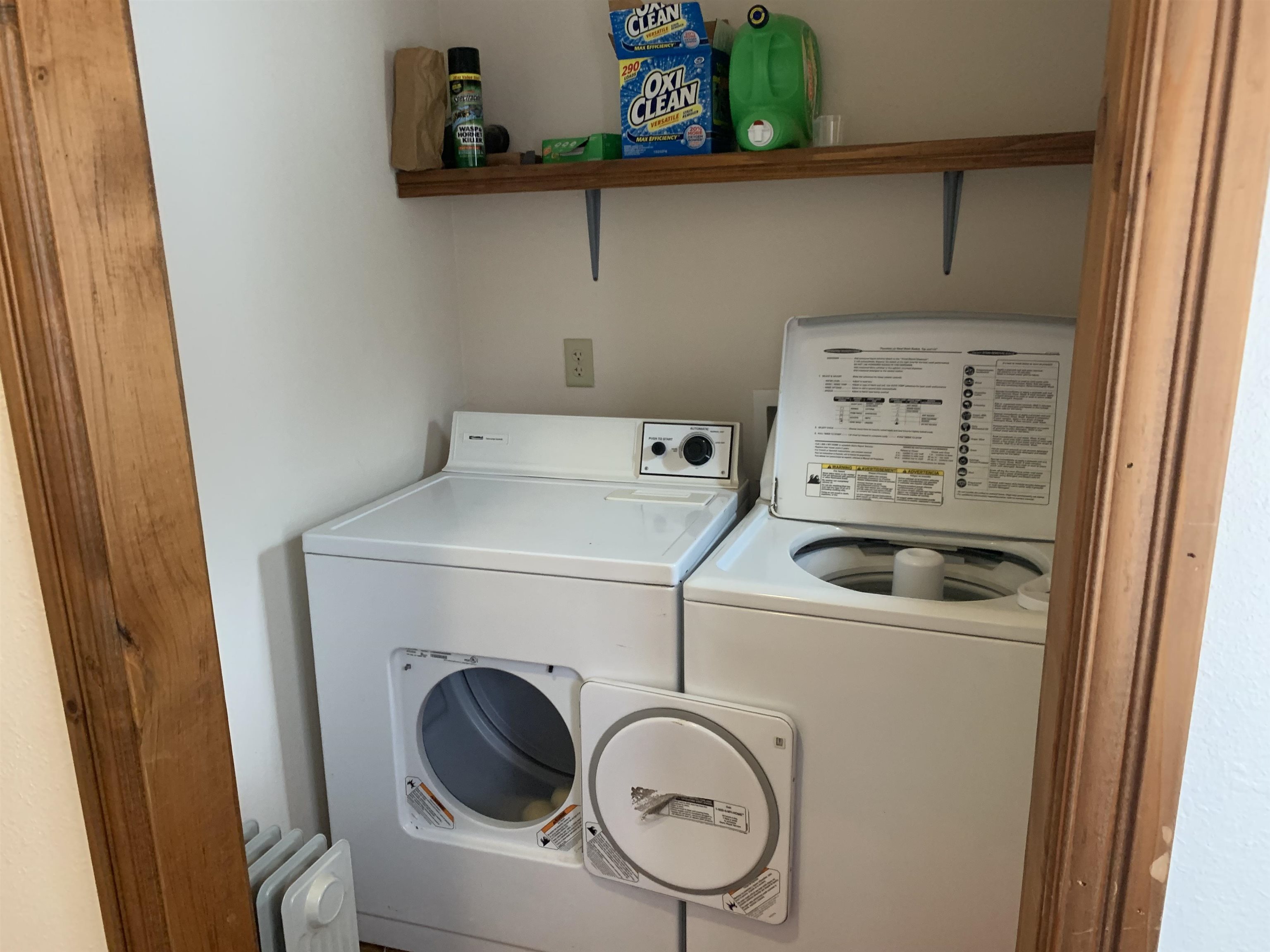 320 Center Ave - Photo 14