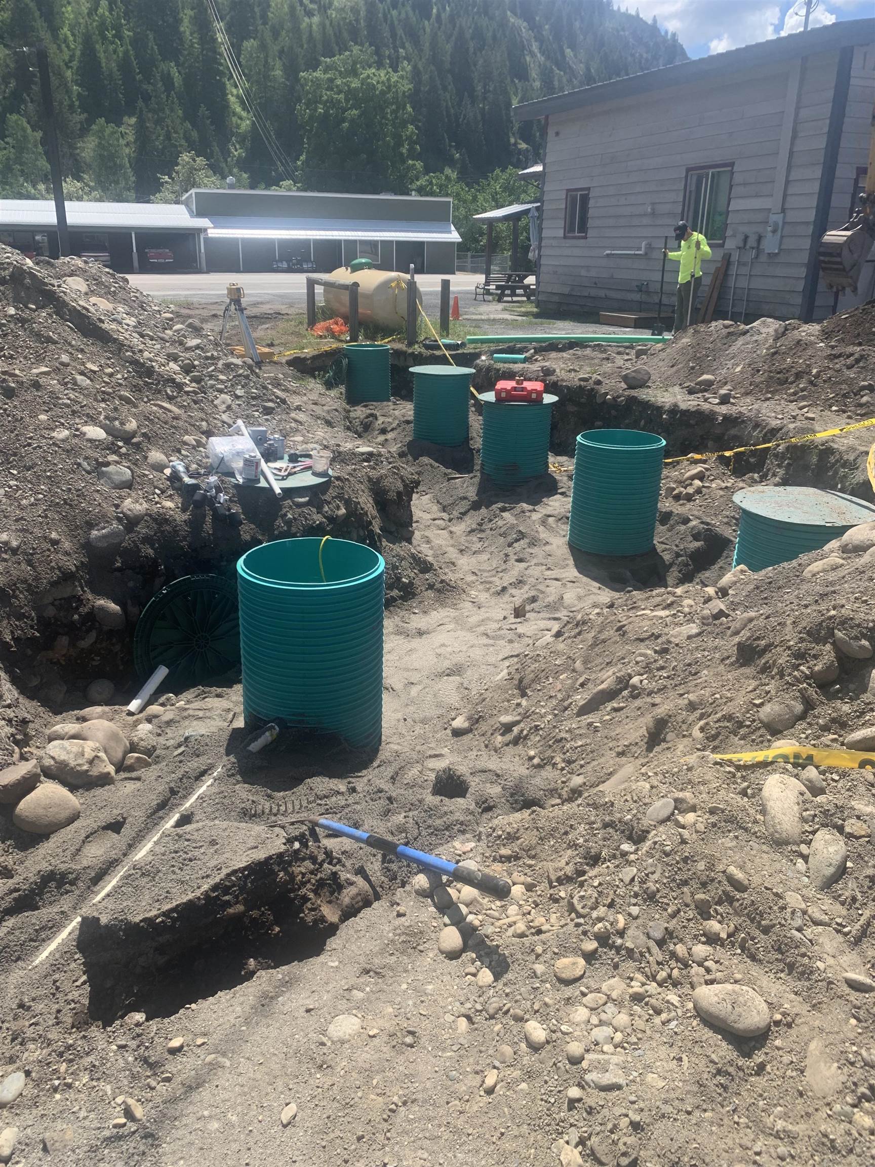 320 Center Ave - Photo 16