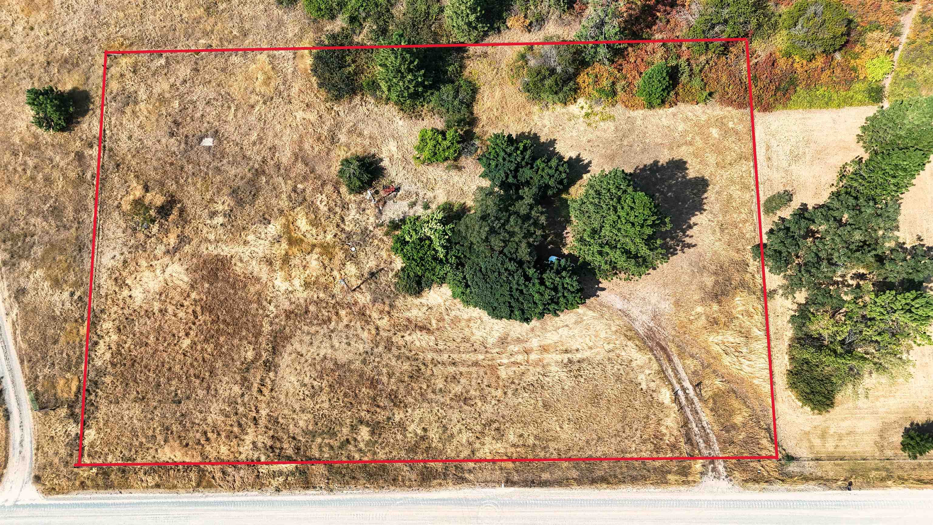 29411 N Dunn Rd - Photo 23