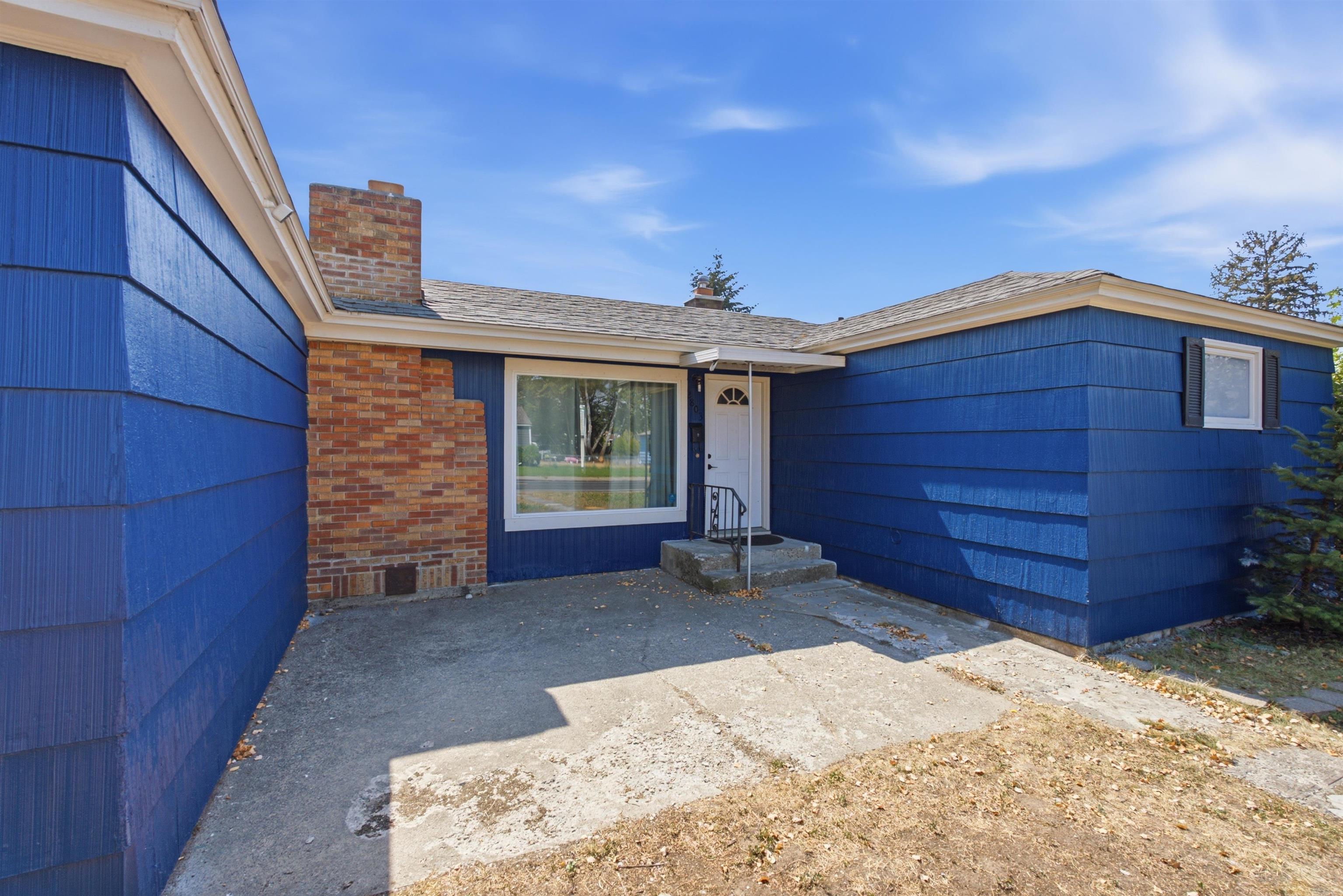 2803 W Rowan Ave - Photo 4