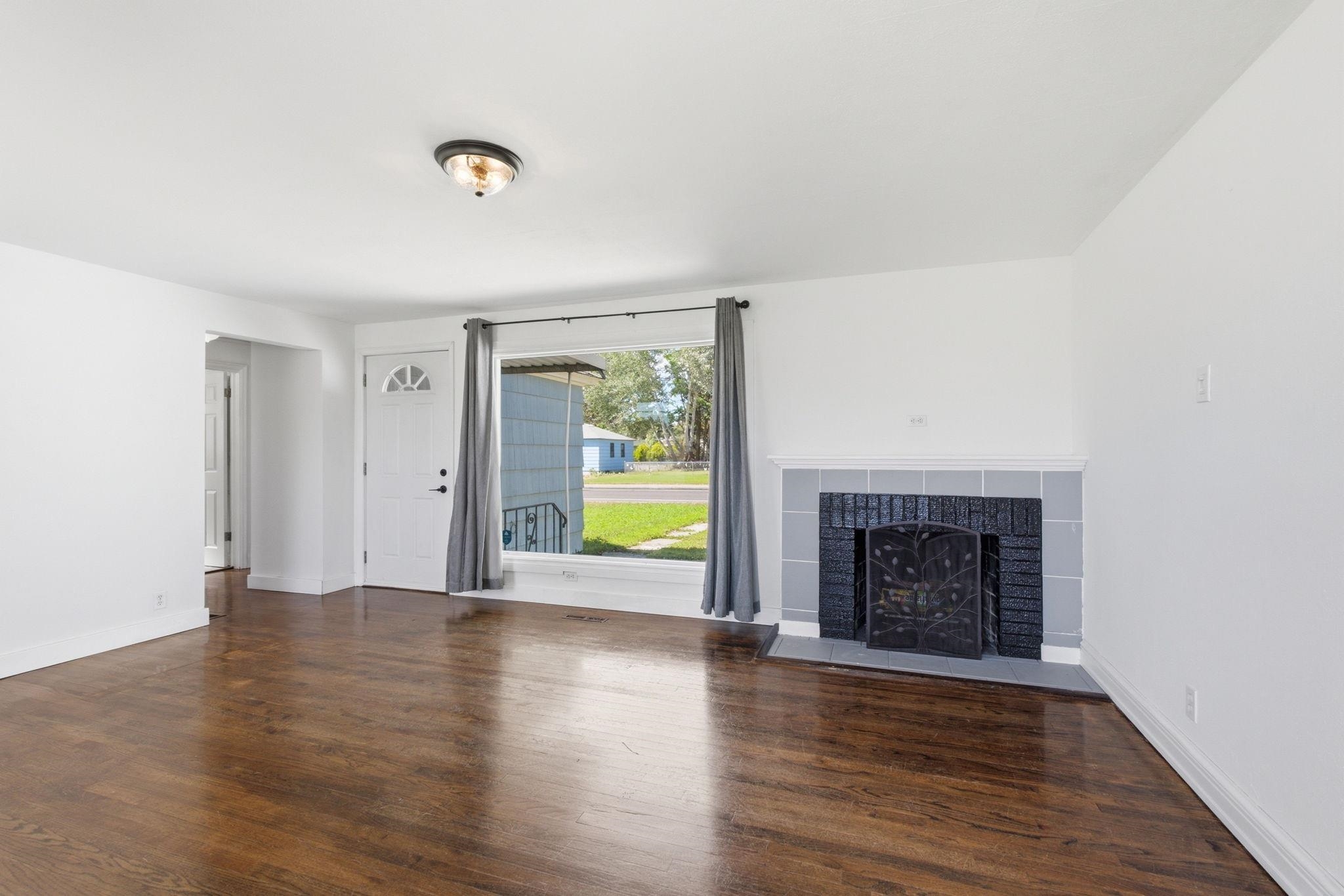 2803 W Rowan Ave - Photo 7