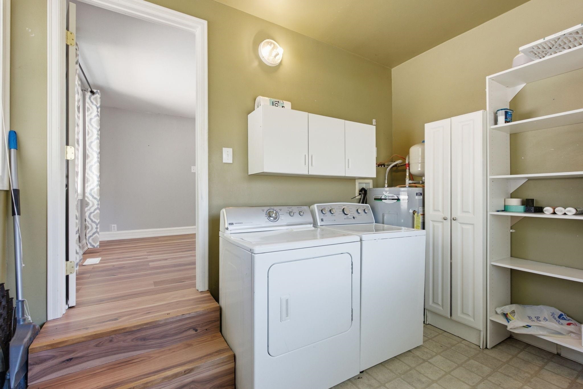 2803 W Rowan Ave - Photo 16