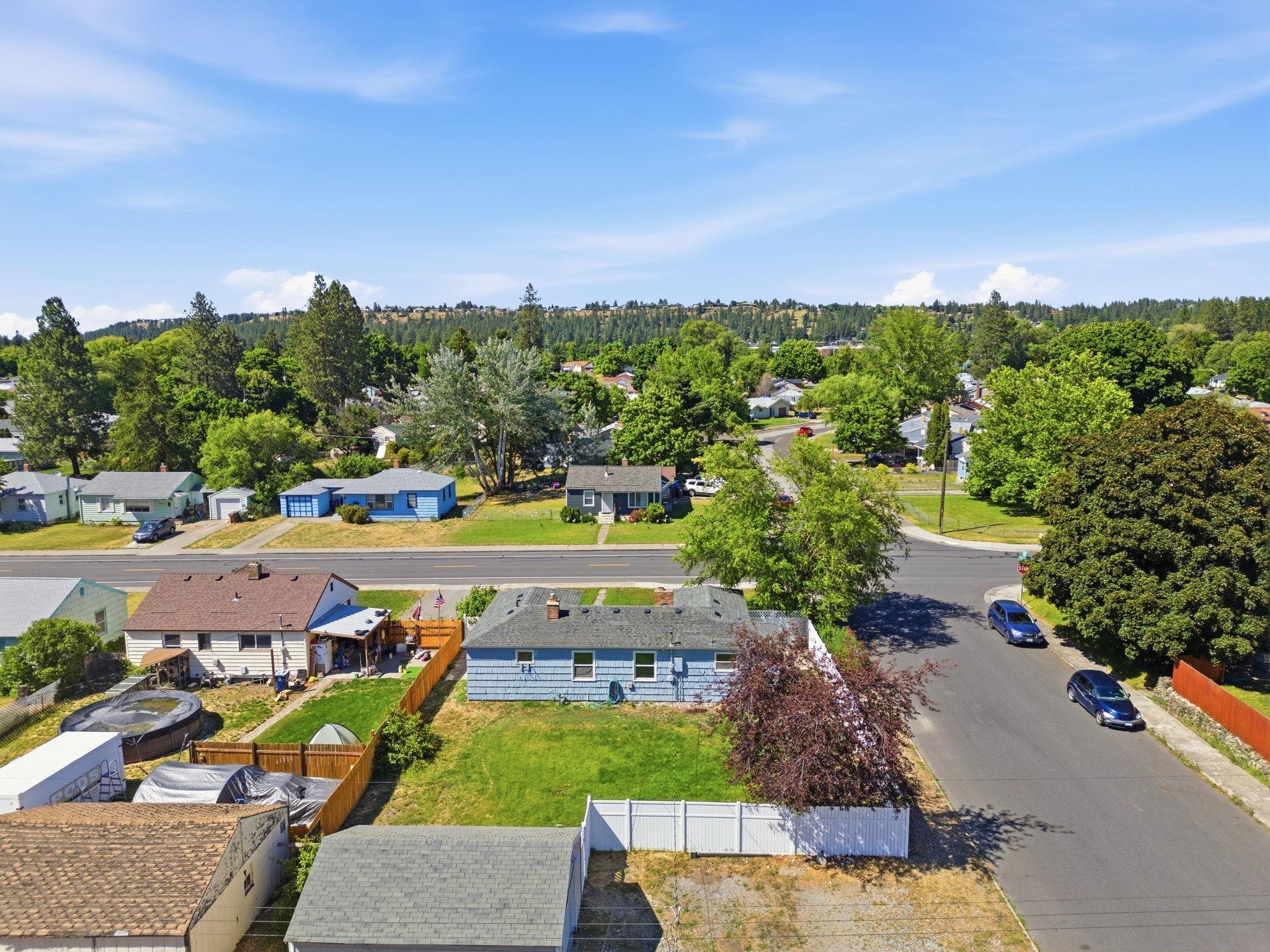 2803 W Rowan Ave - Photo 18