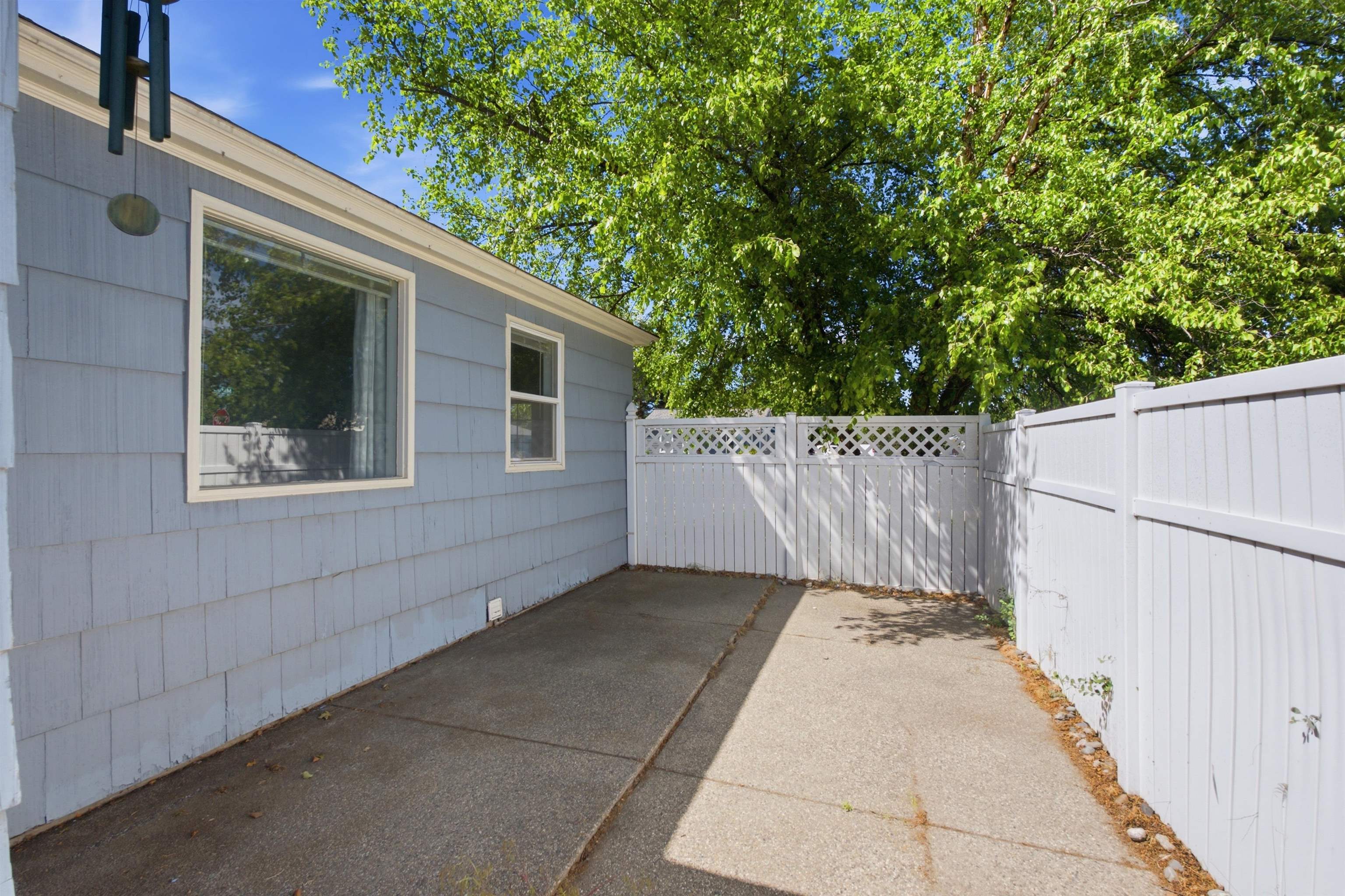 2803 W Rowan Ave - Photo 19