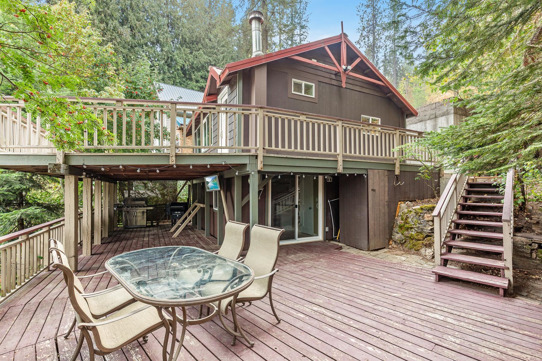 11661 N Honeymoon Bay Rd - Photo 2
