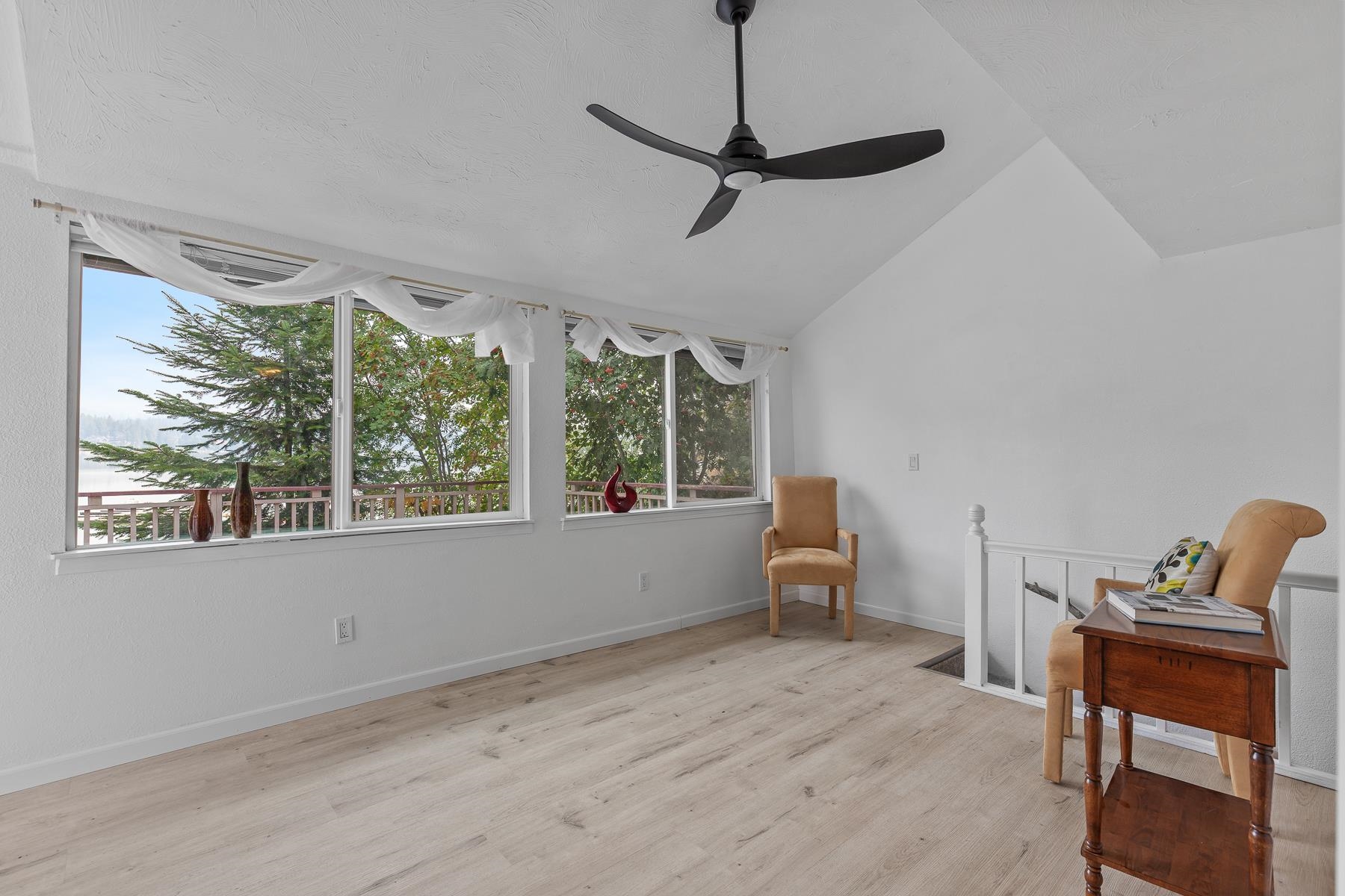 11661 N Honeymoon Bay Rd - Photo 5
