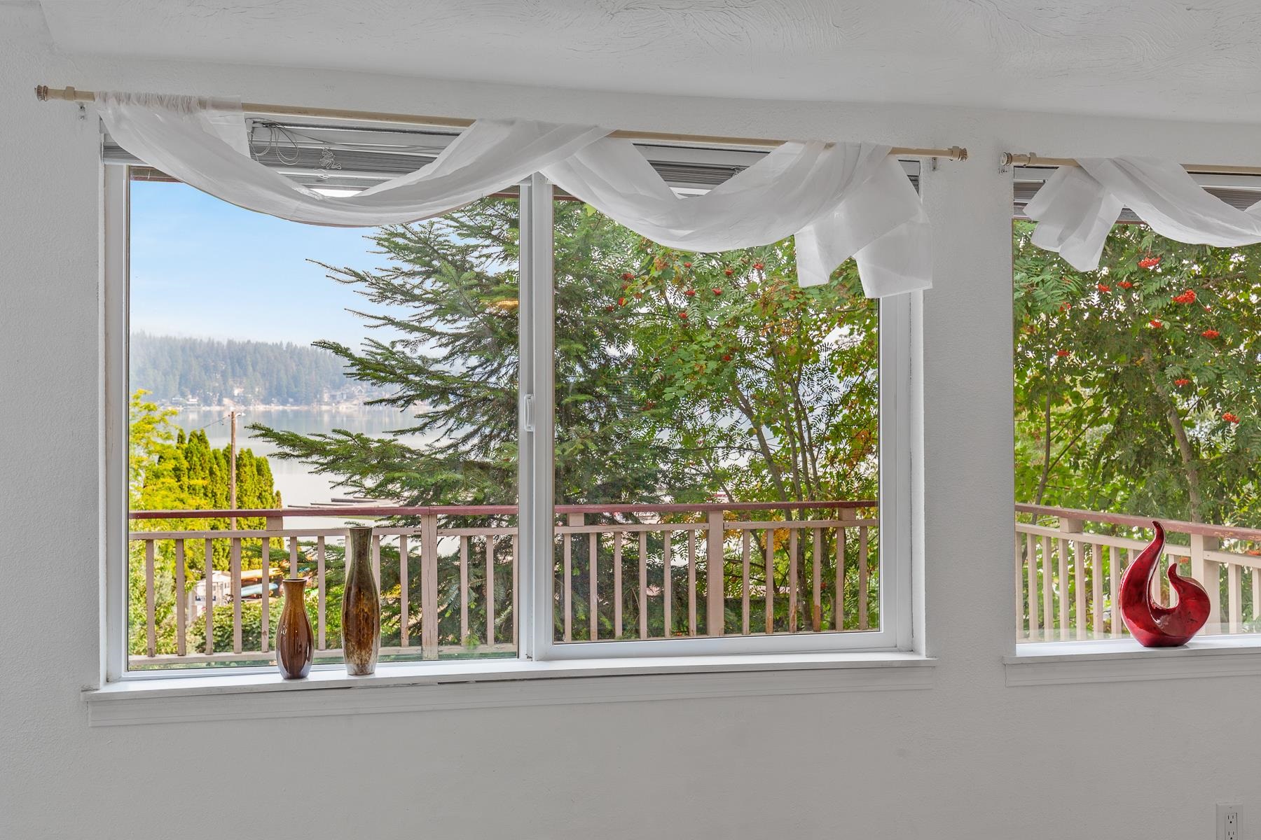 11661 N Honeymoon Bay Rd - Photo 6