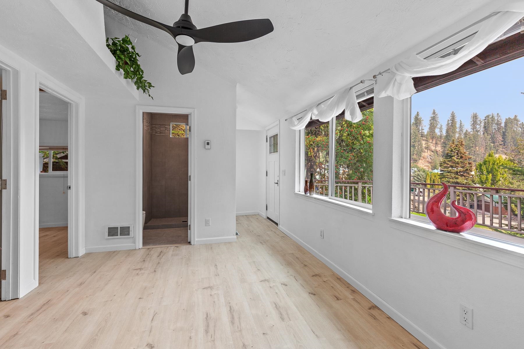 11661 N Honeymoon Bay Rd - Photo 4