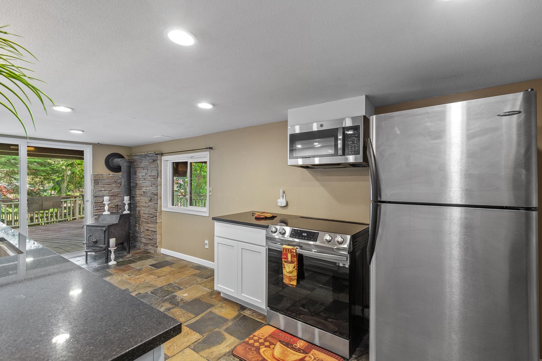 11661 N Honeymoon Bay Rd - Photo 12