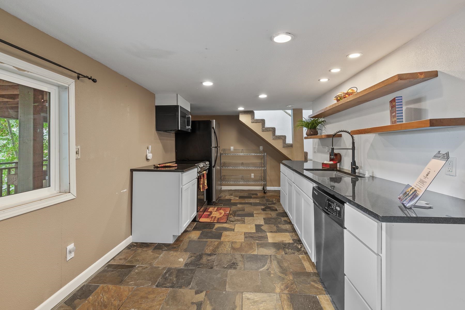 11661 N Honeymoon Bay Rd - Photo 13