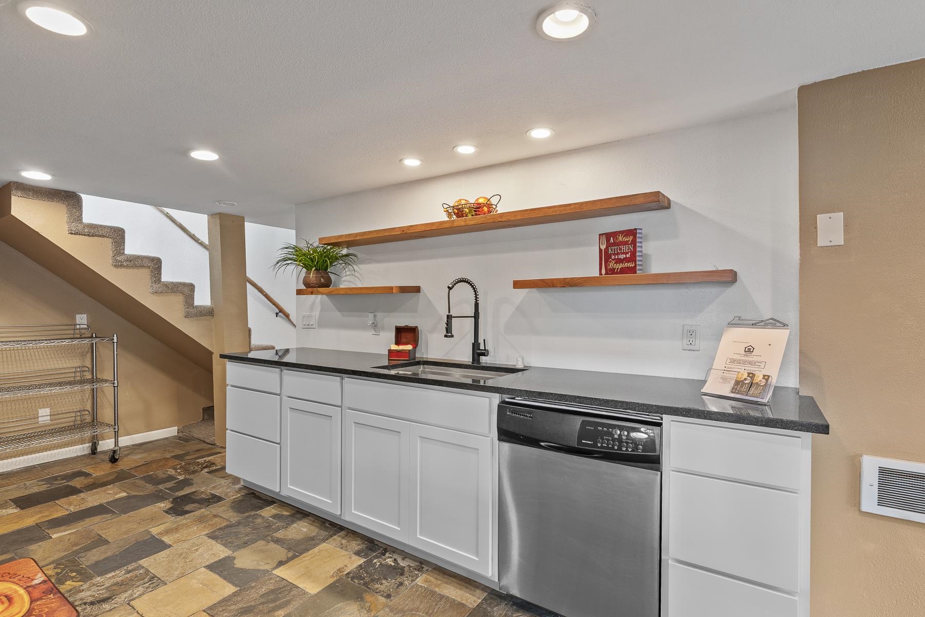 11661 N Honeymoon Bay Rd - Photo 11