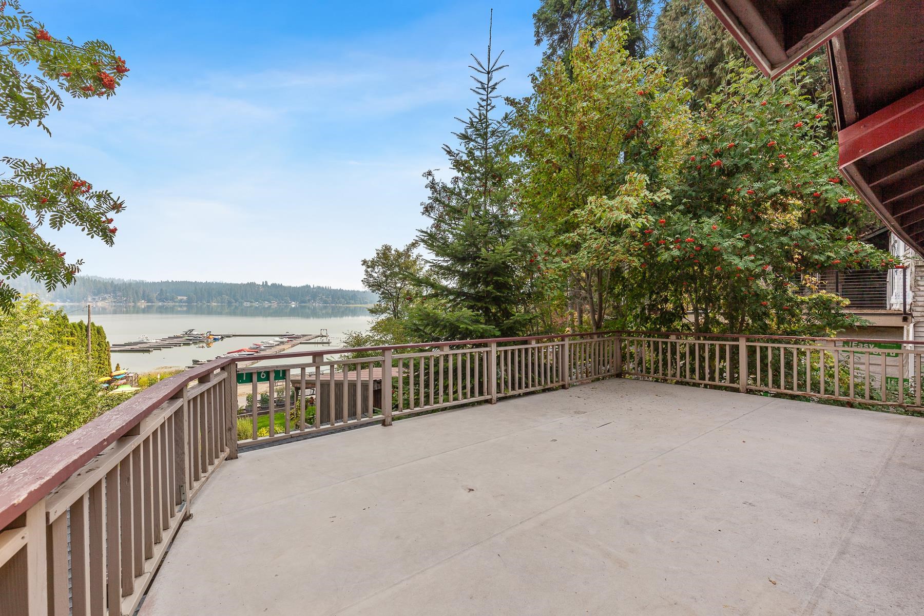 11661 N Honeymoon Bay Rd - Photo 16