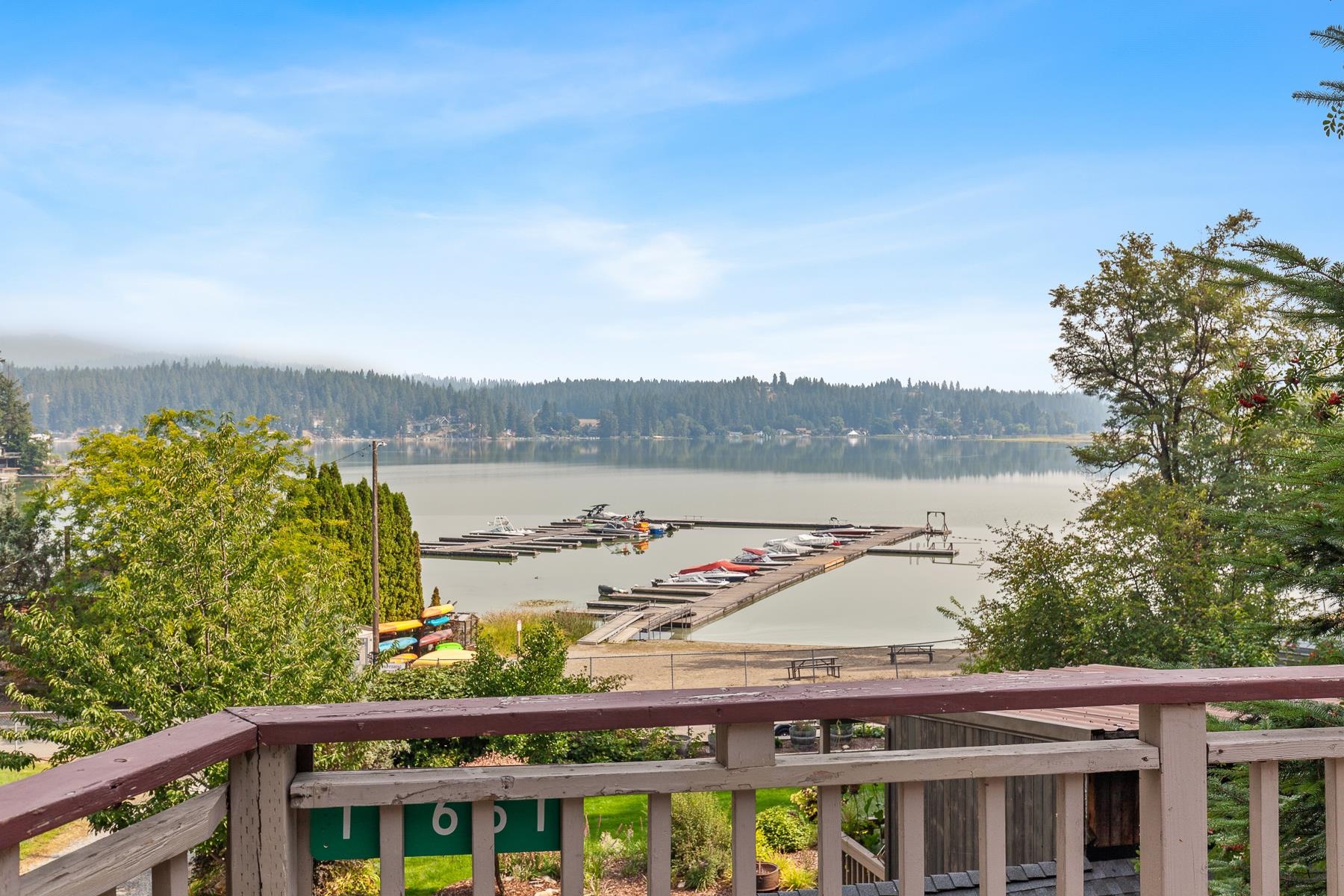 11661 N Honeymoon Bay Rd - Photo 15